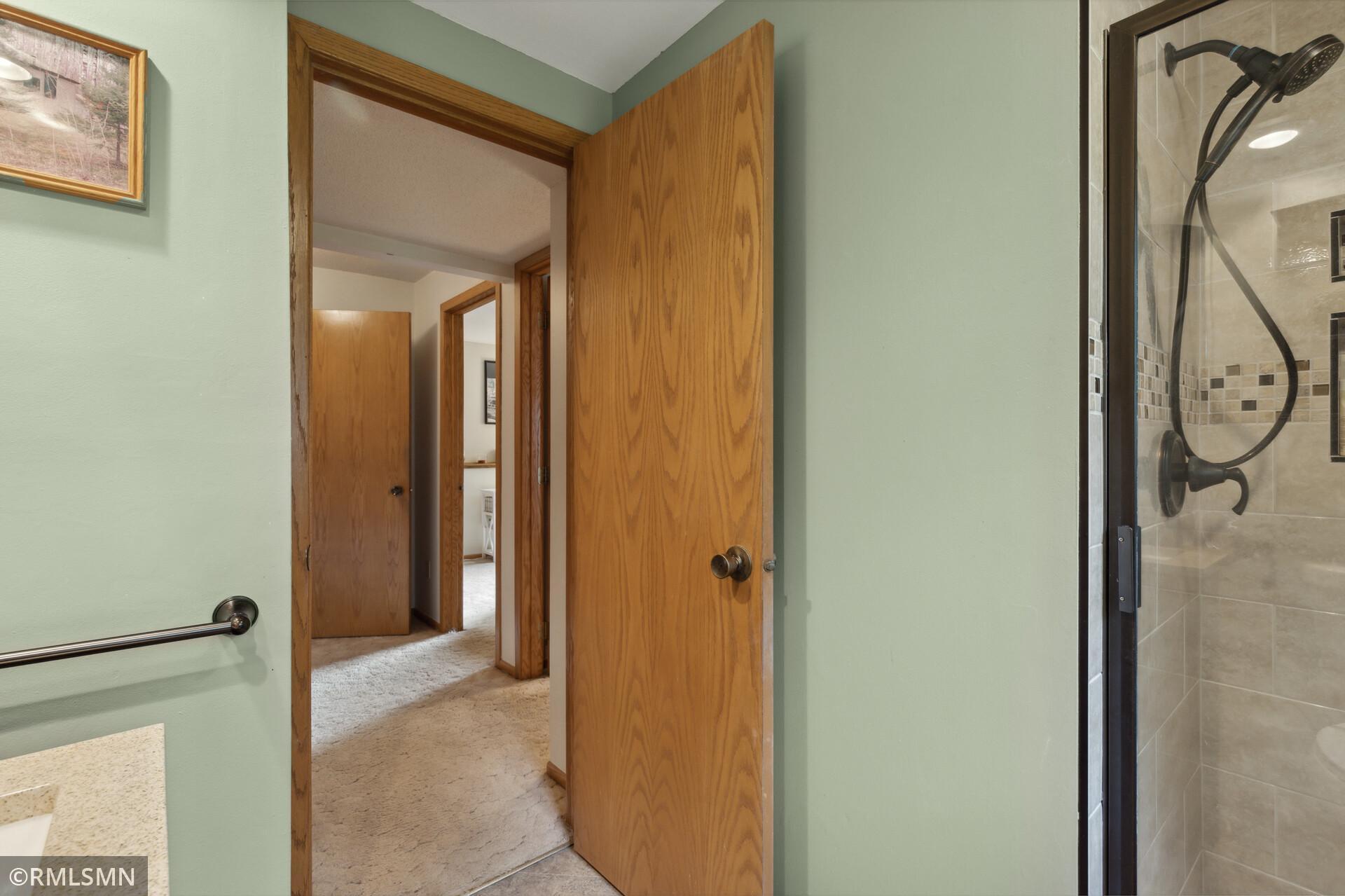 3925 86th Lane NE