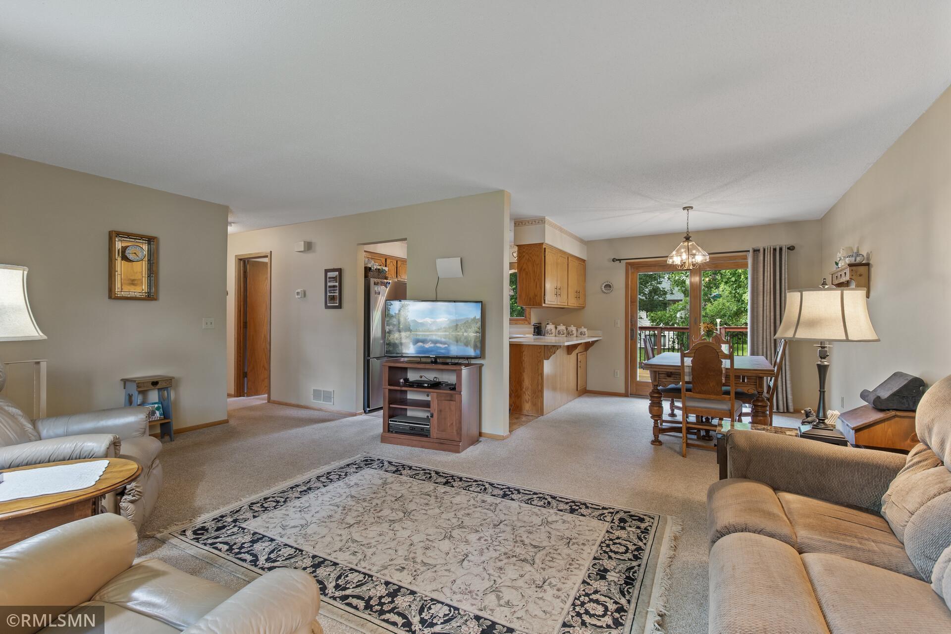 3925 86th Lane NE