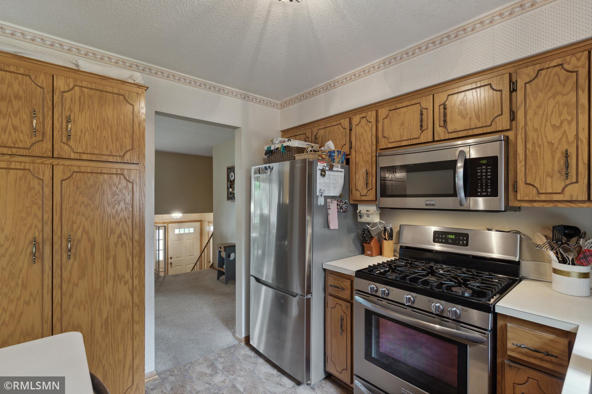 3925 86th Lane NE