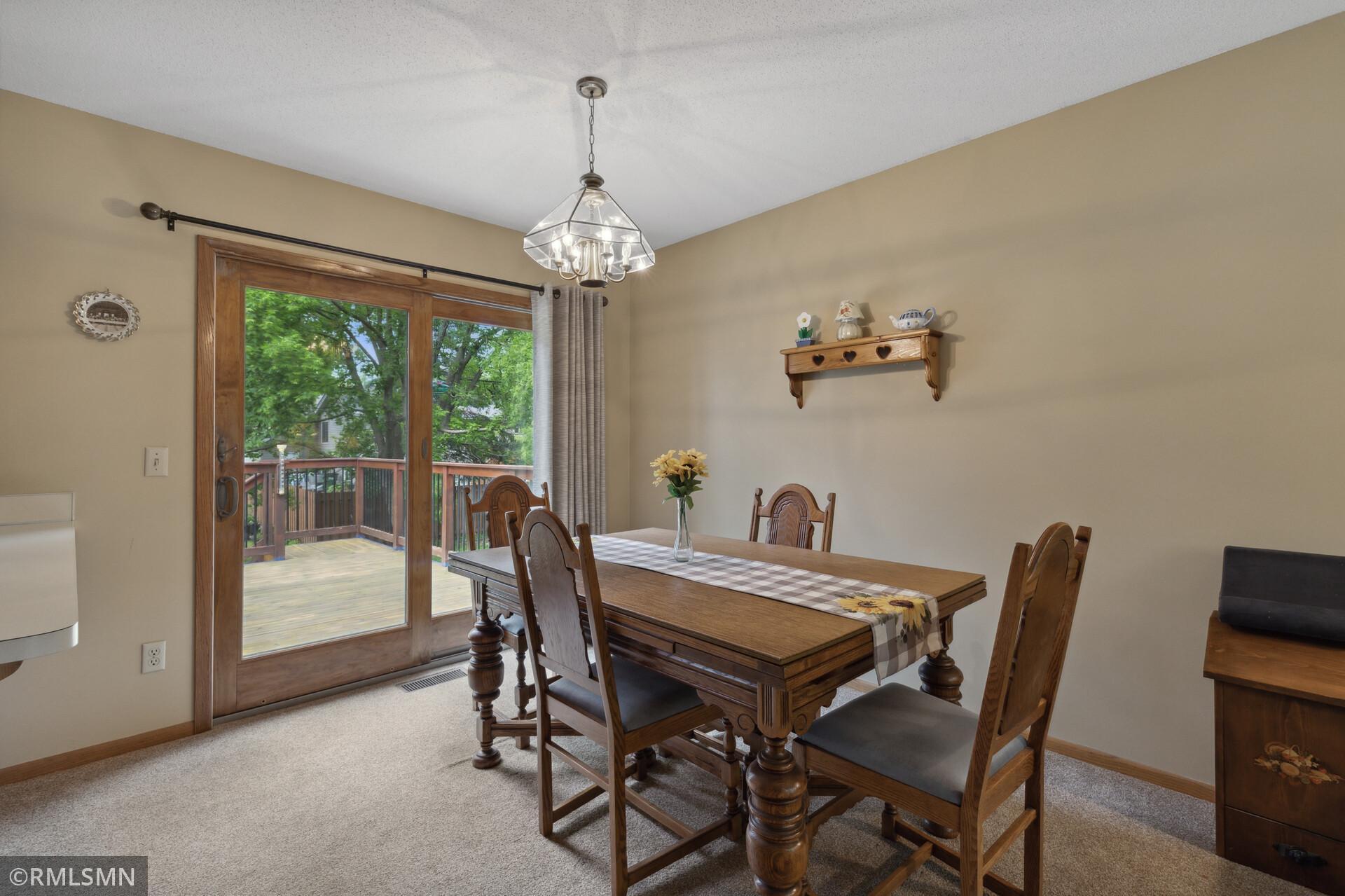 3925 86th Lane NE