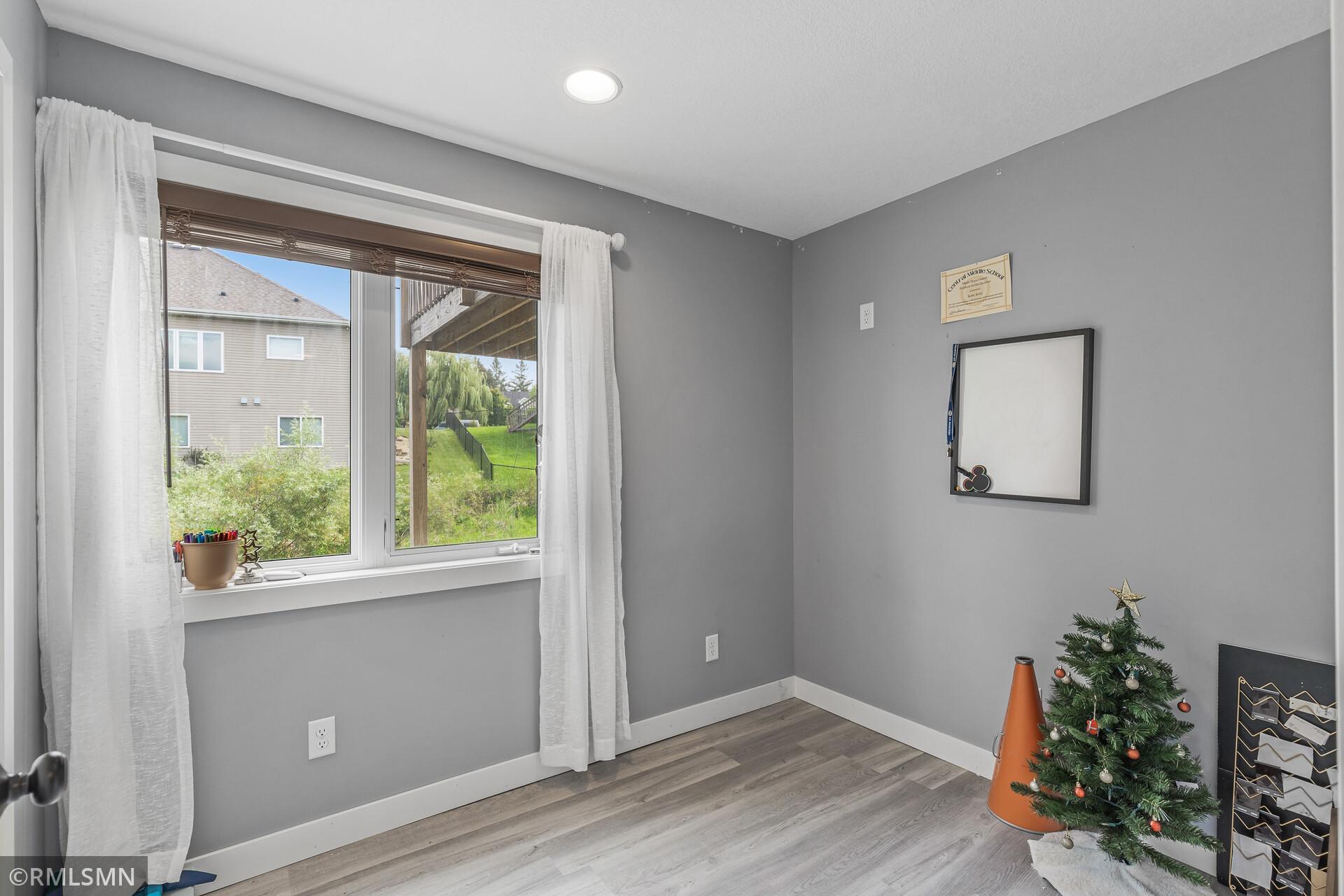 2575 Border Pine Court