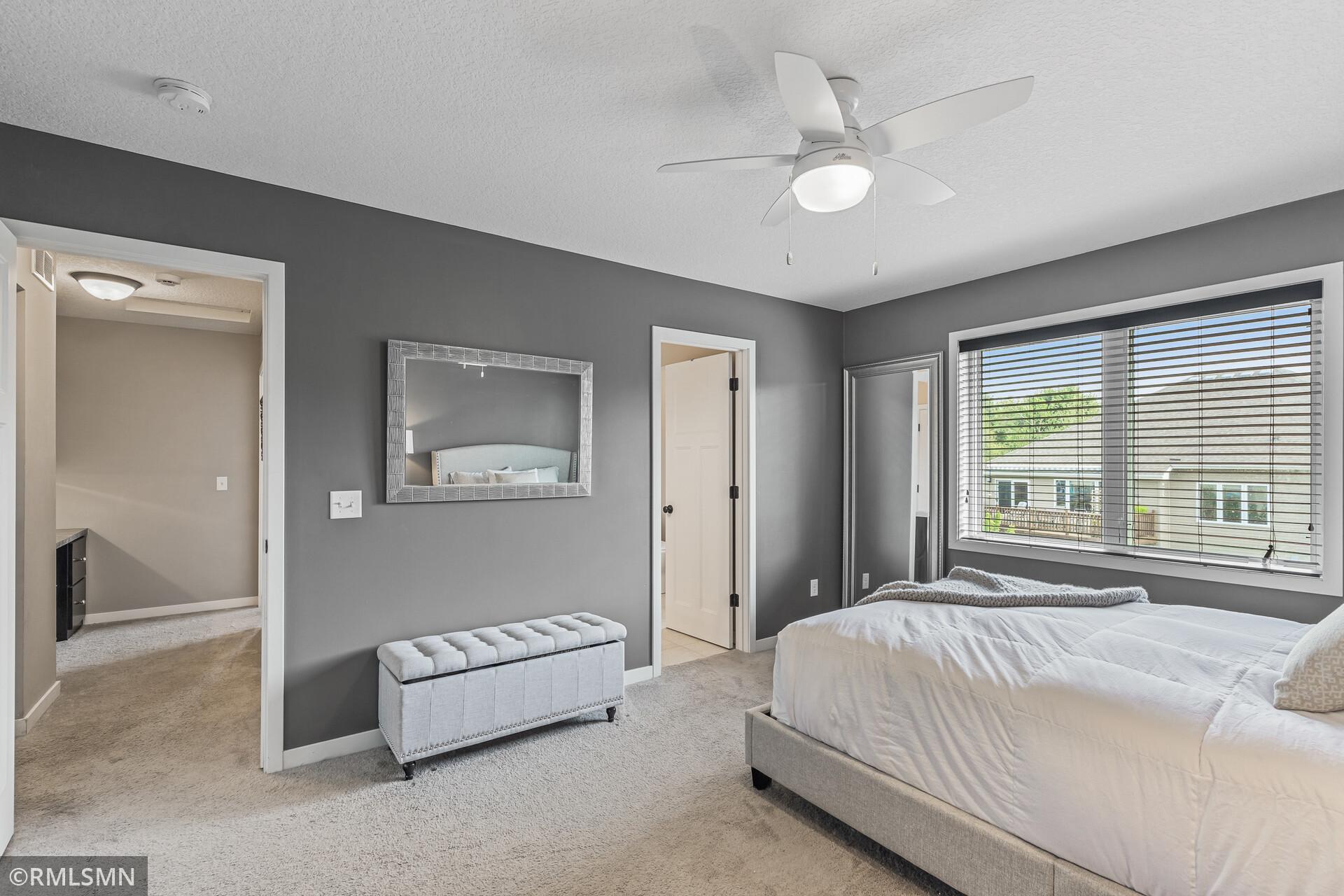 2575 Border Pine Court