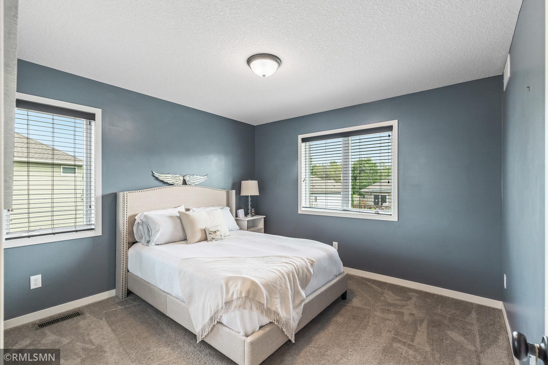 2575 Border Pine Court