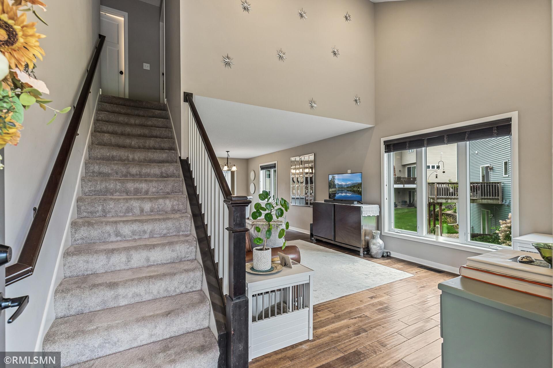 2575 Border Pine Court