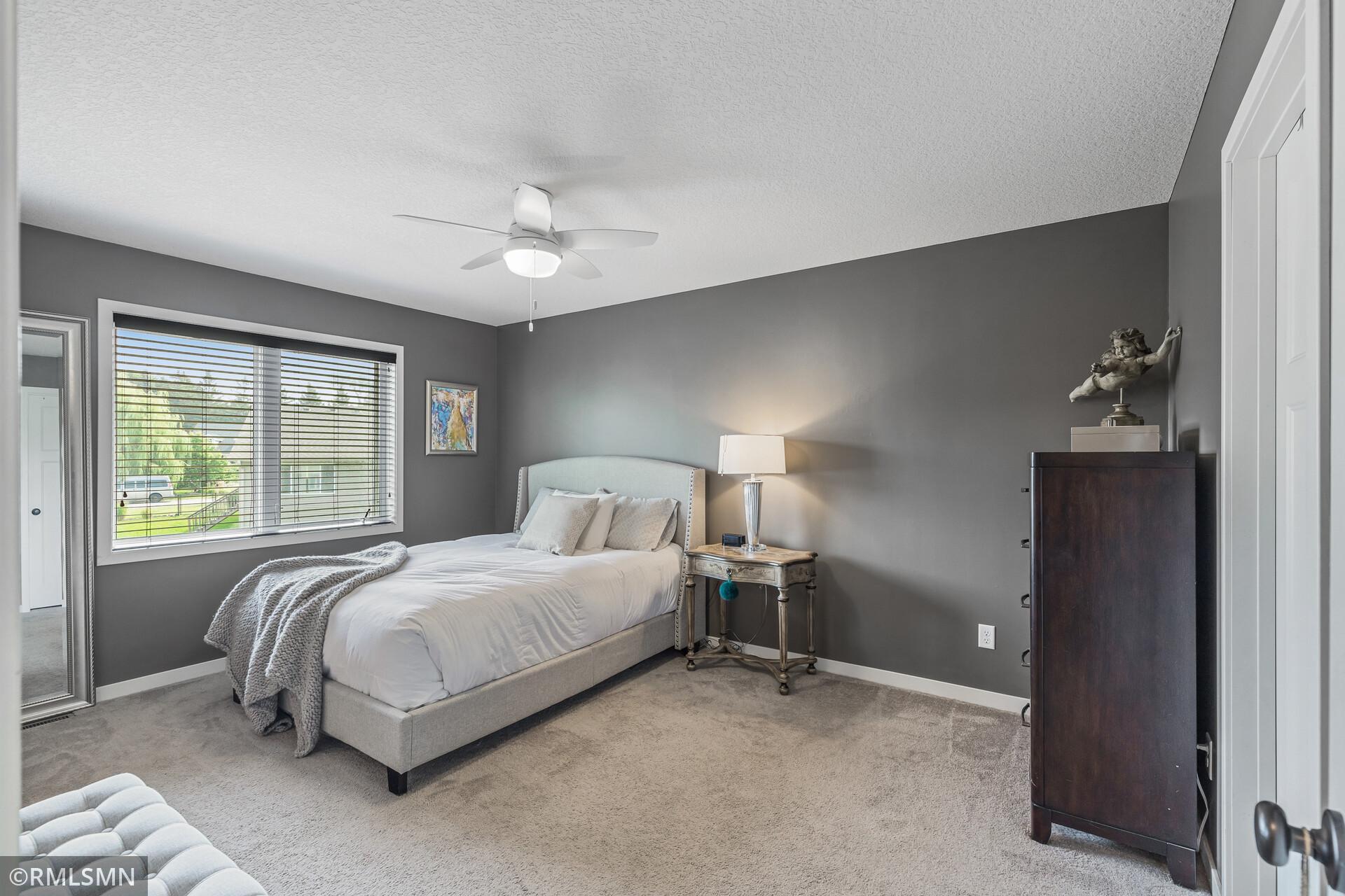 2575 Border Pine Court
