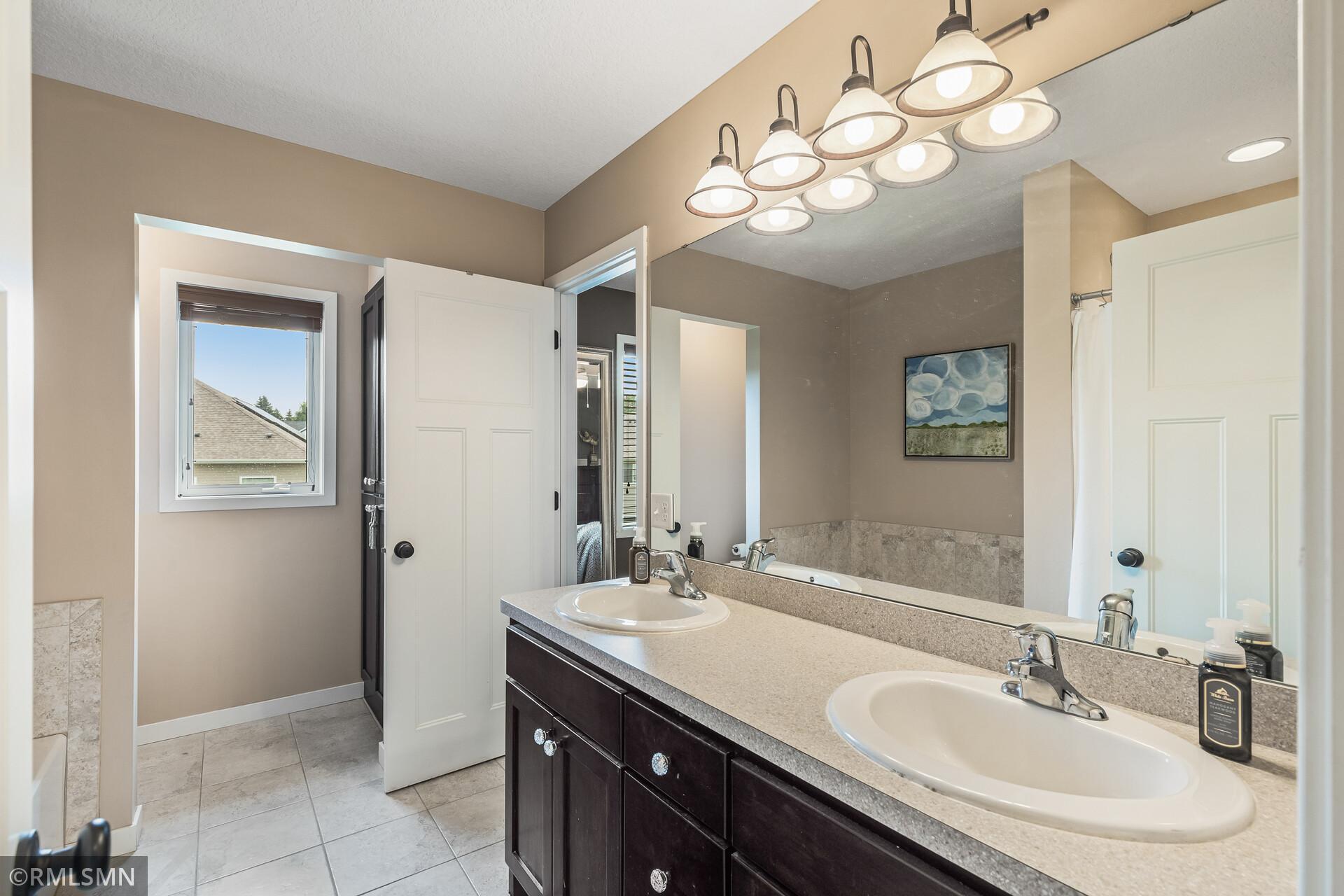 2575 Border Pine Court