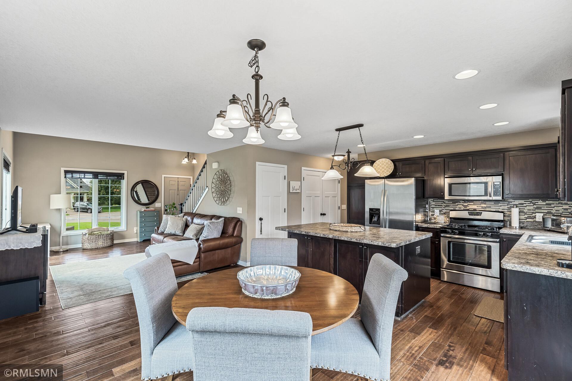 2575 Border Pine Court