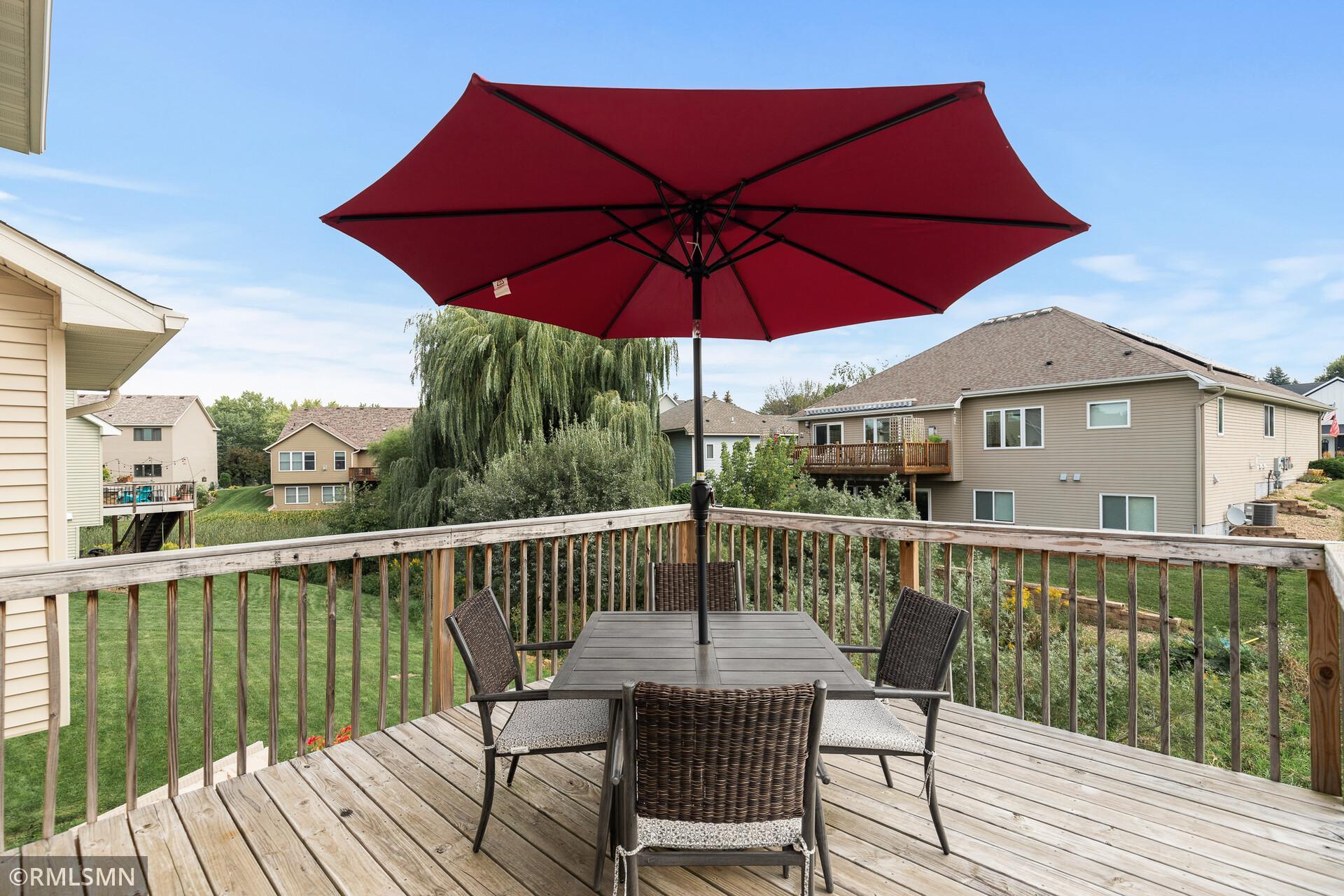 2575 Border Pine Court