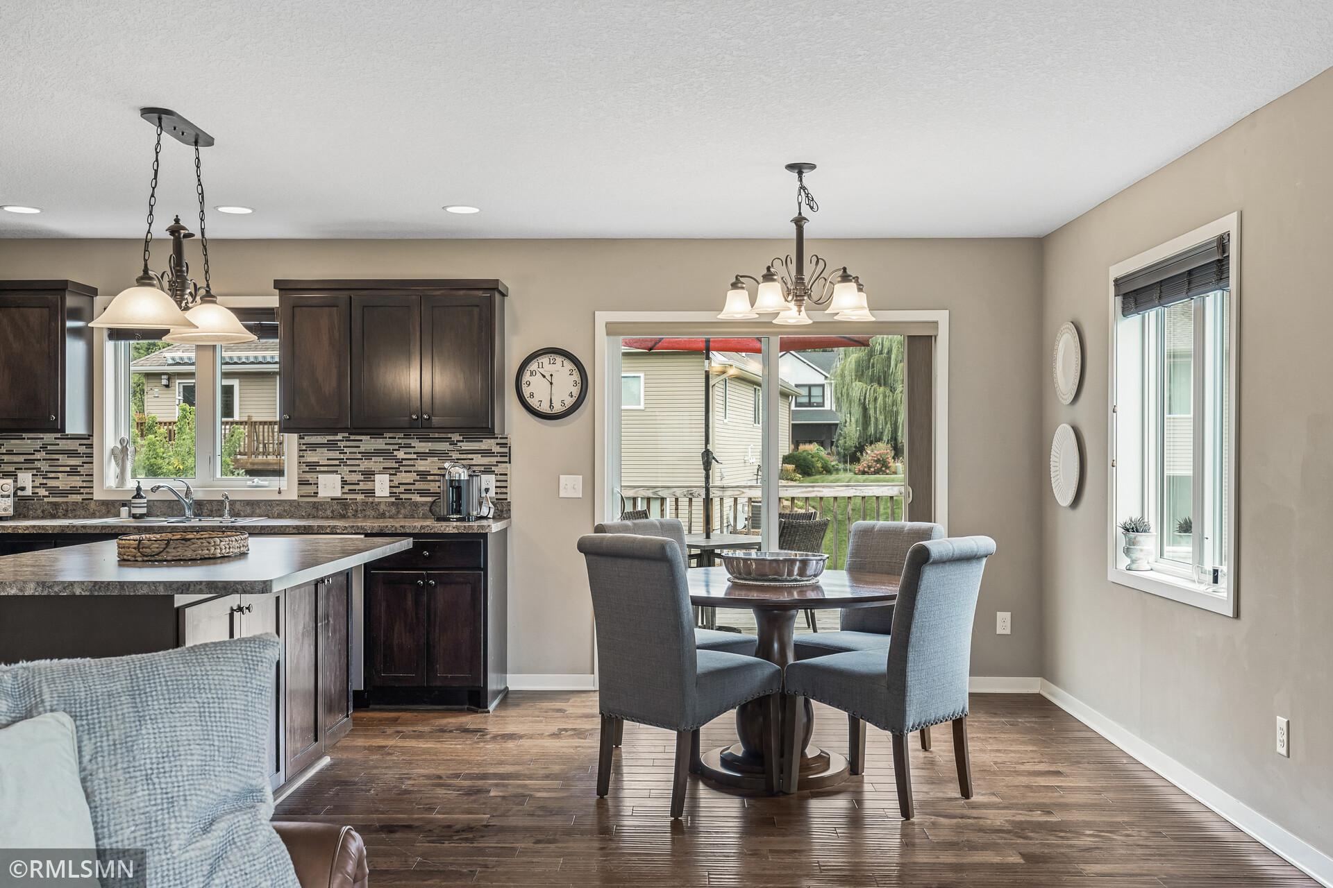 2575 Border Pine Court