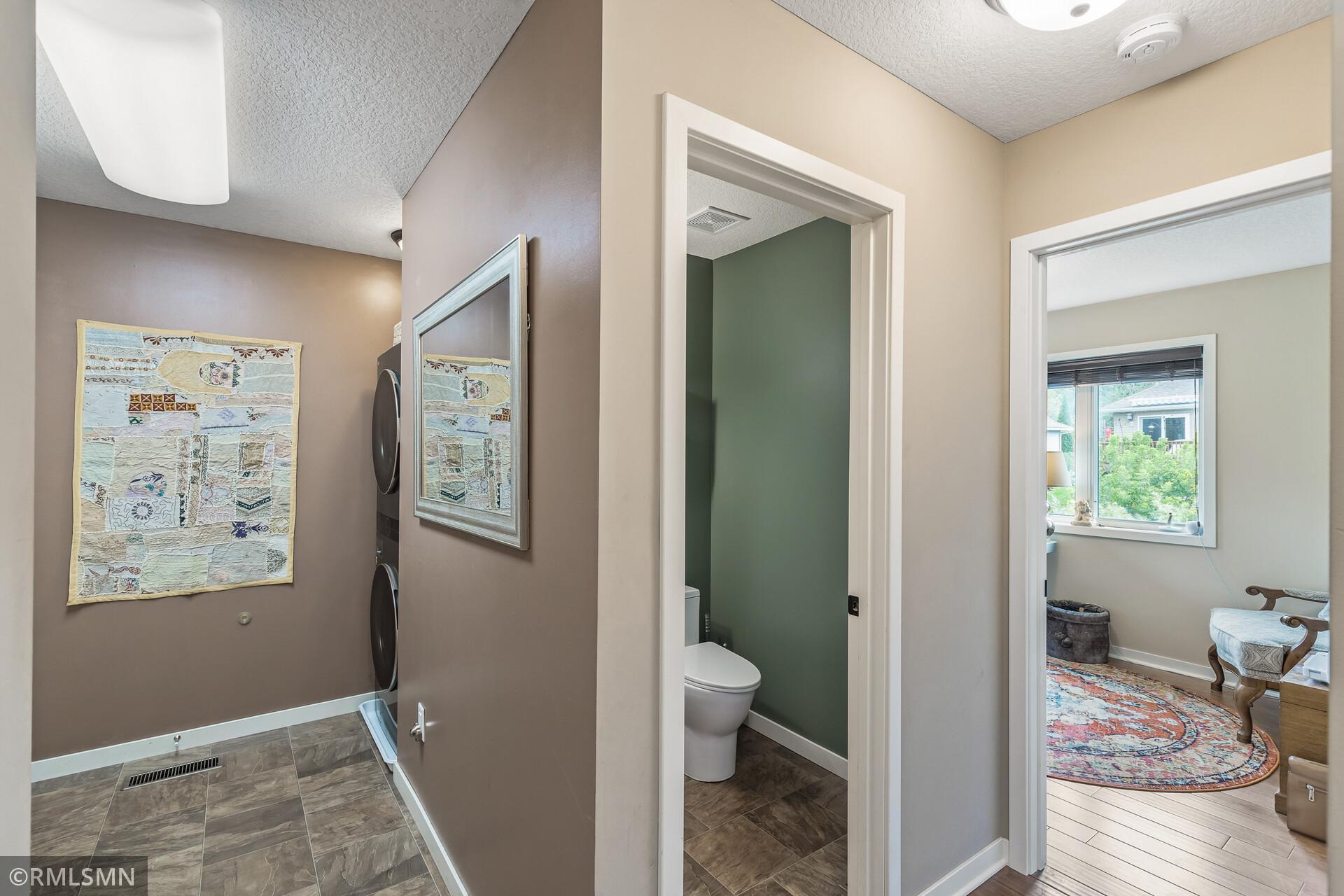 2575 Border Pine Court