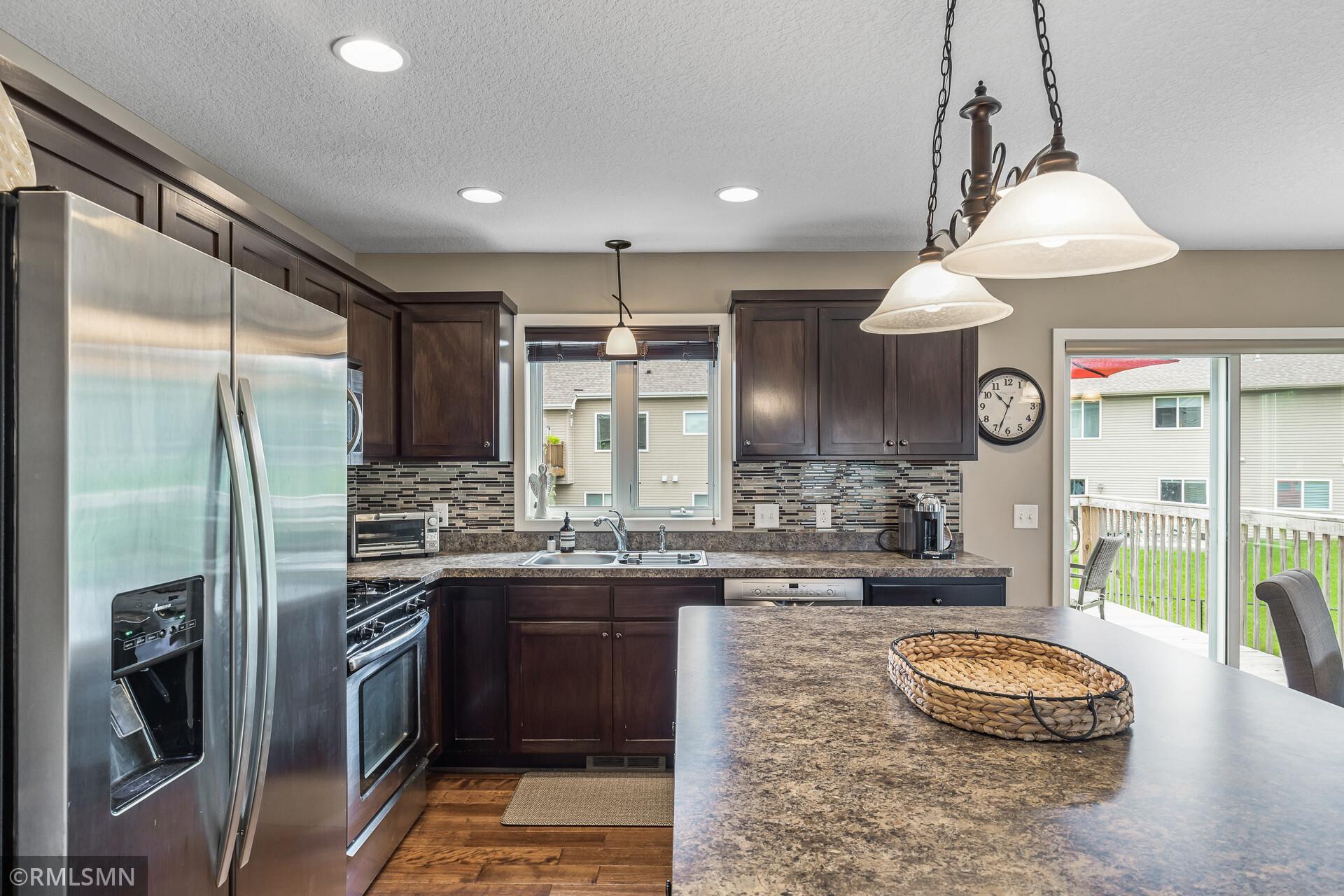 2575 Border Pine Court