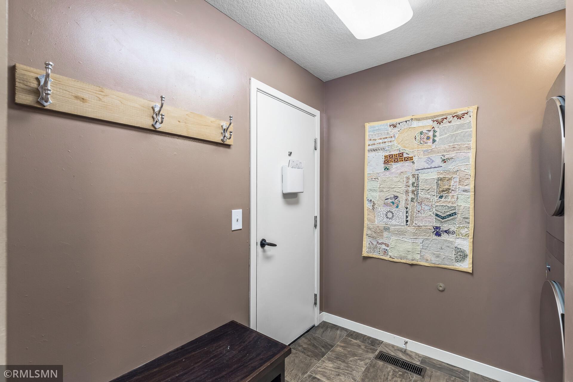 2575 Border Pine Court