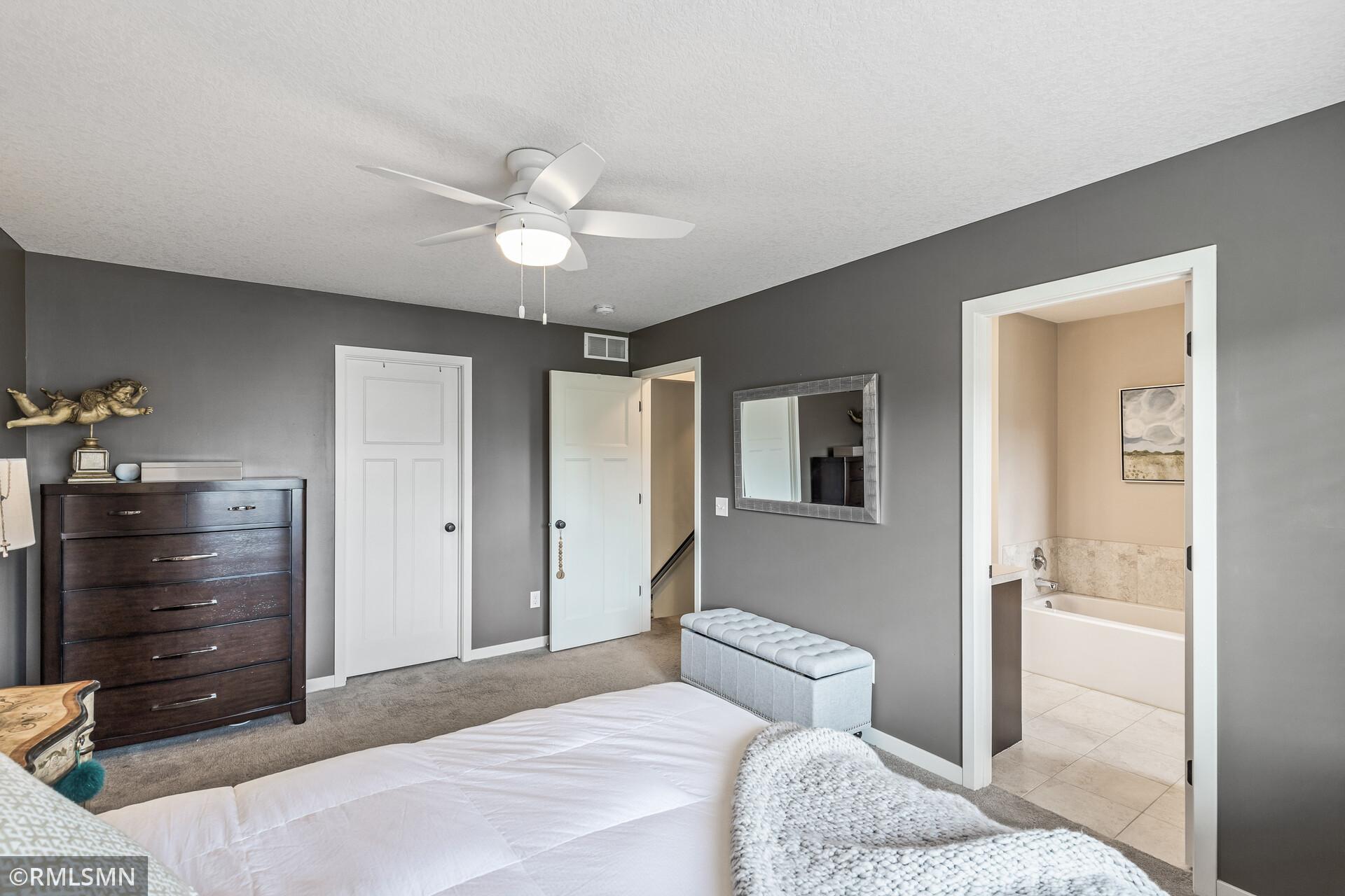 2575 Border Pine Court