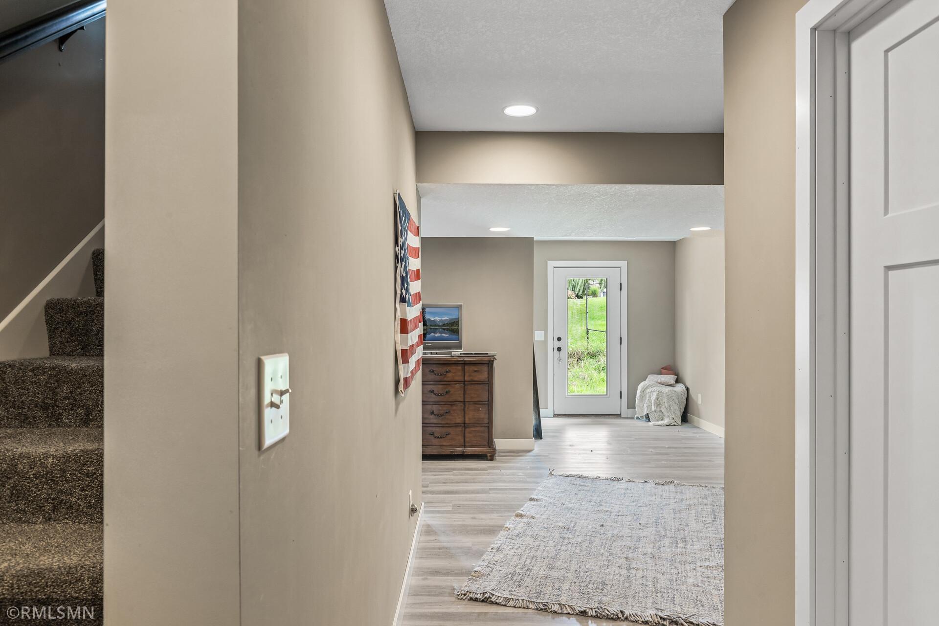 2575 Border Pine Court