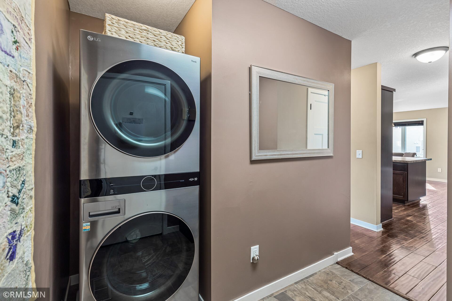 2575 Border Pine Court