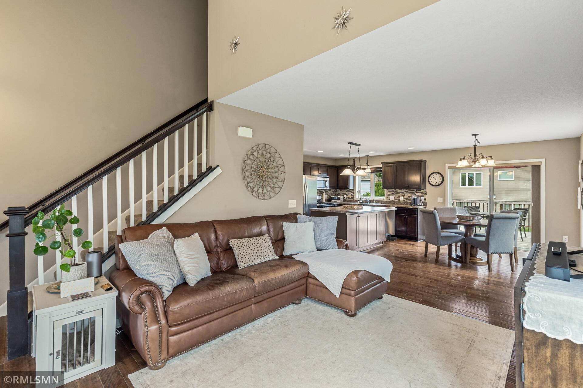 2575 Border Pine Court