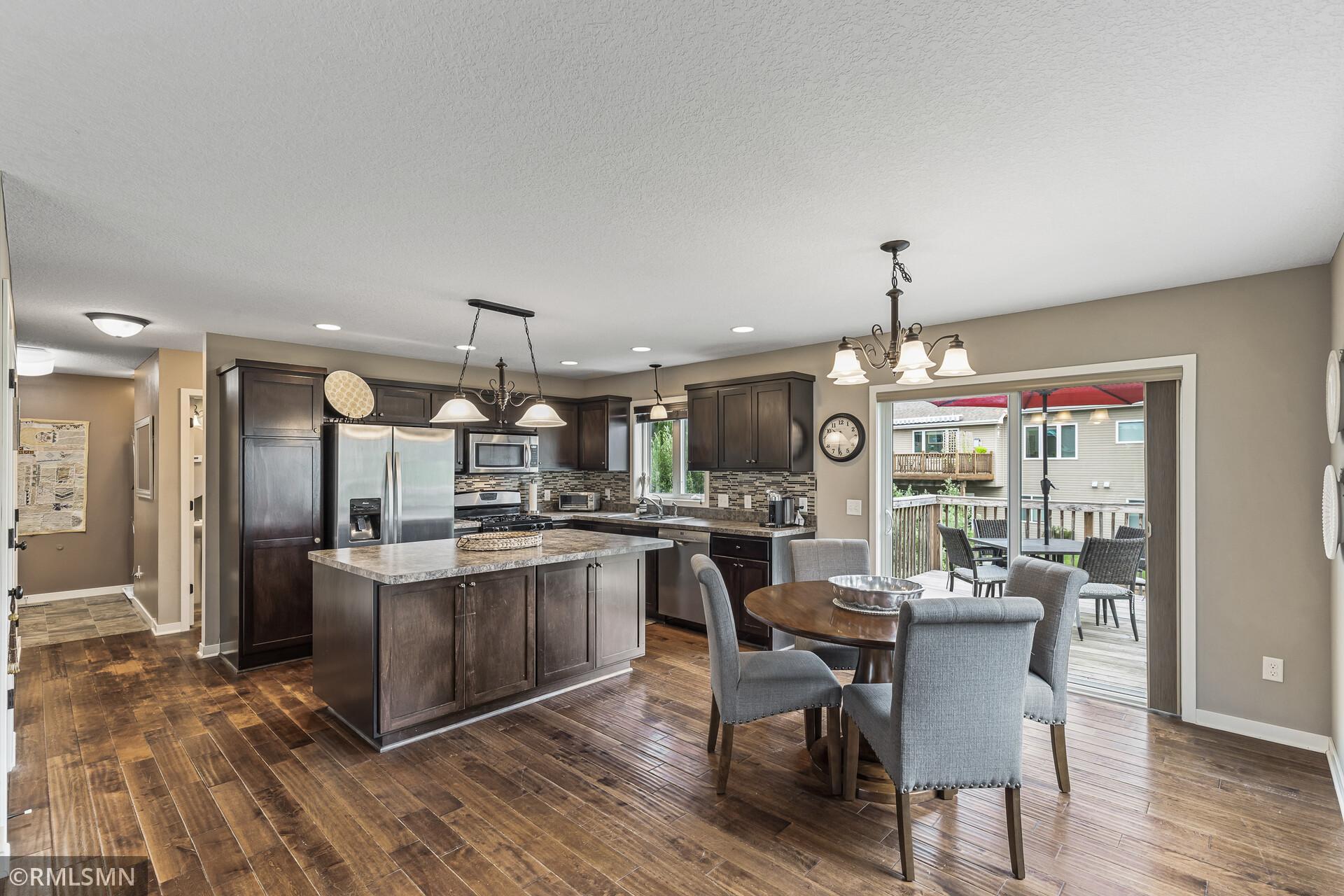 2575 Border Pine Court
