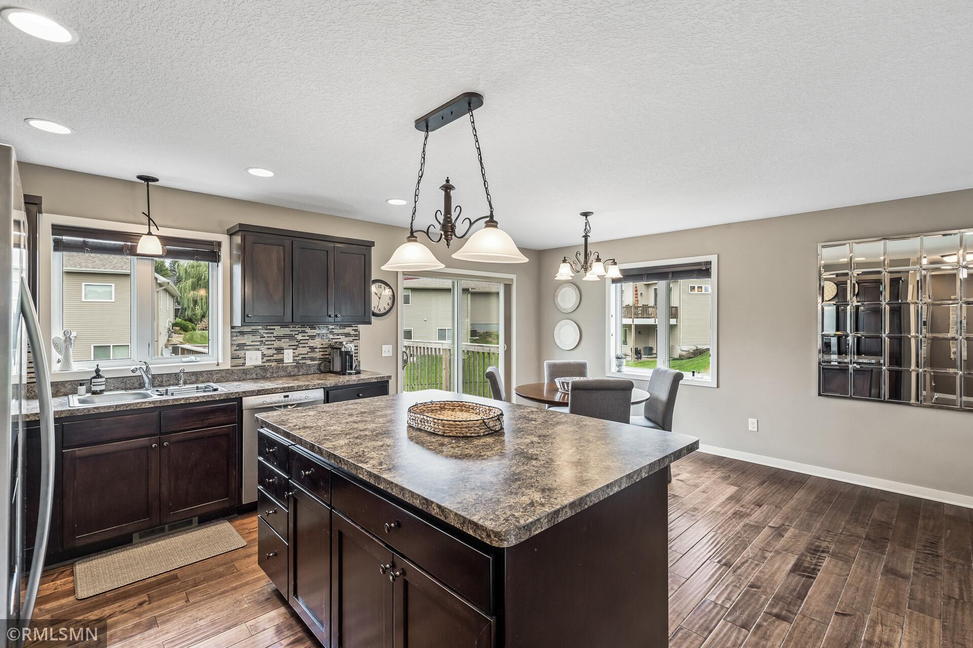 2575 Border Pine Court