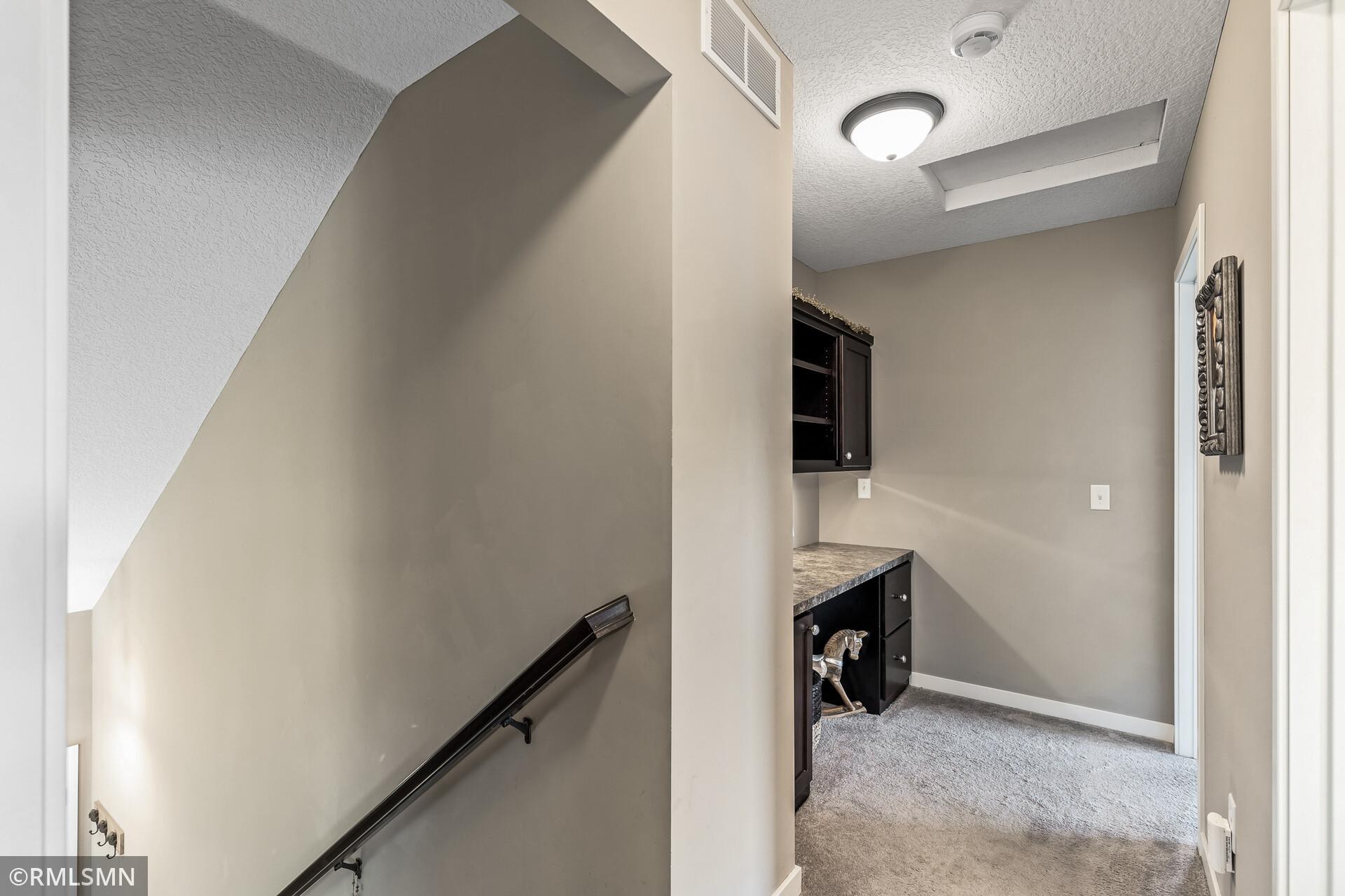 2575 Border Pine Court