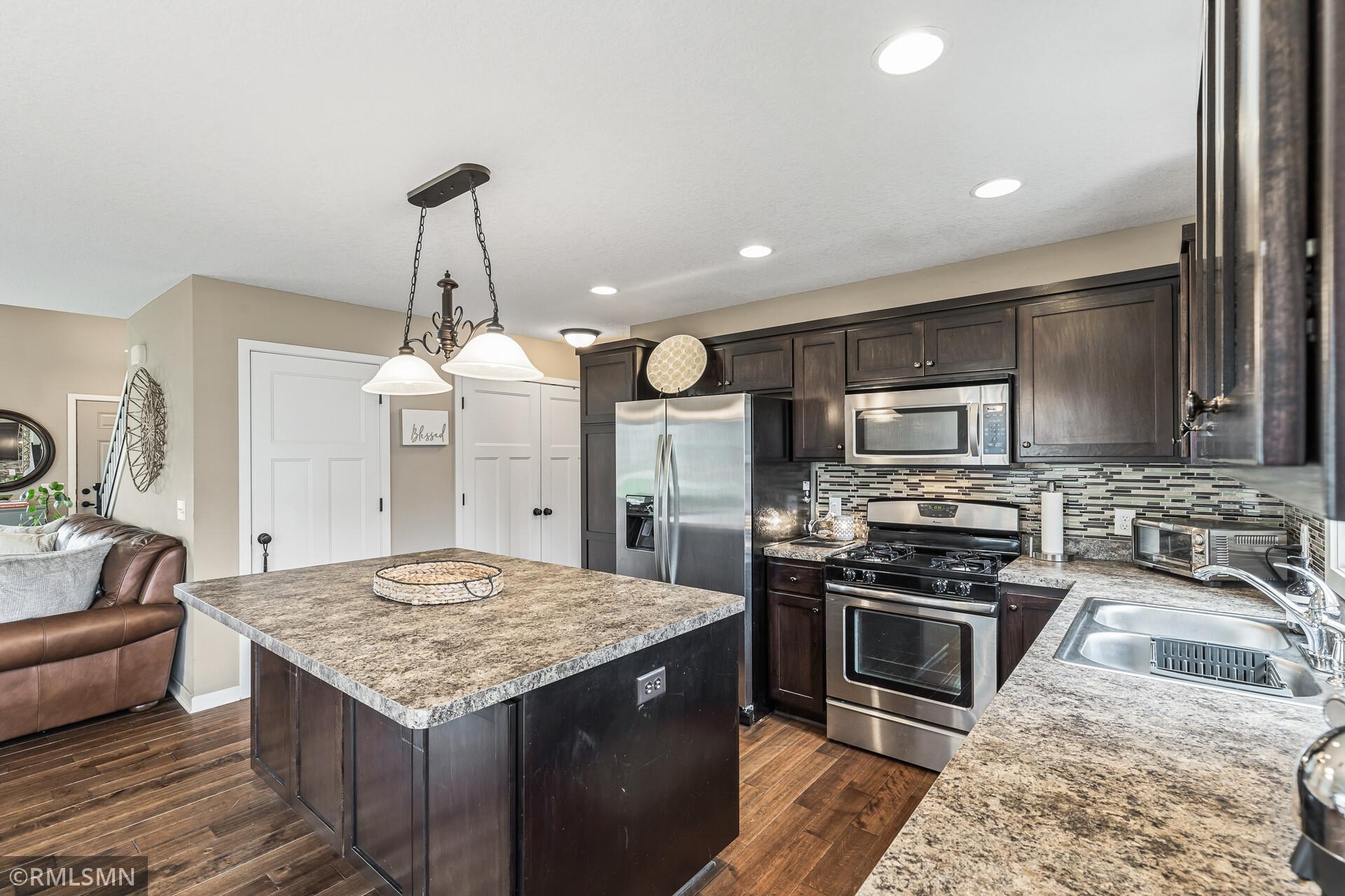 2575 Border Pine Court
