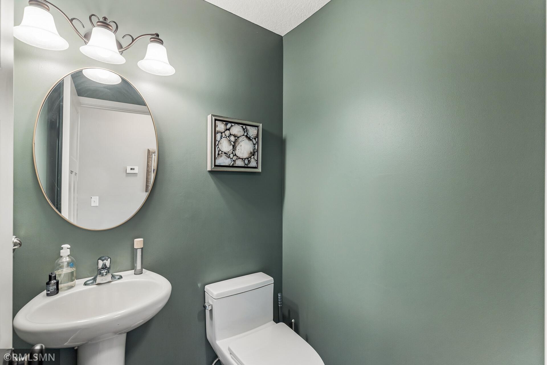 2575 Border Pine Court
