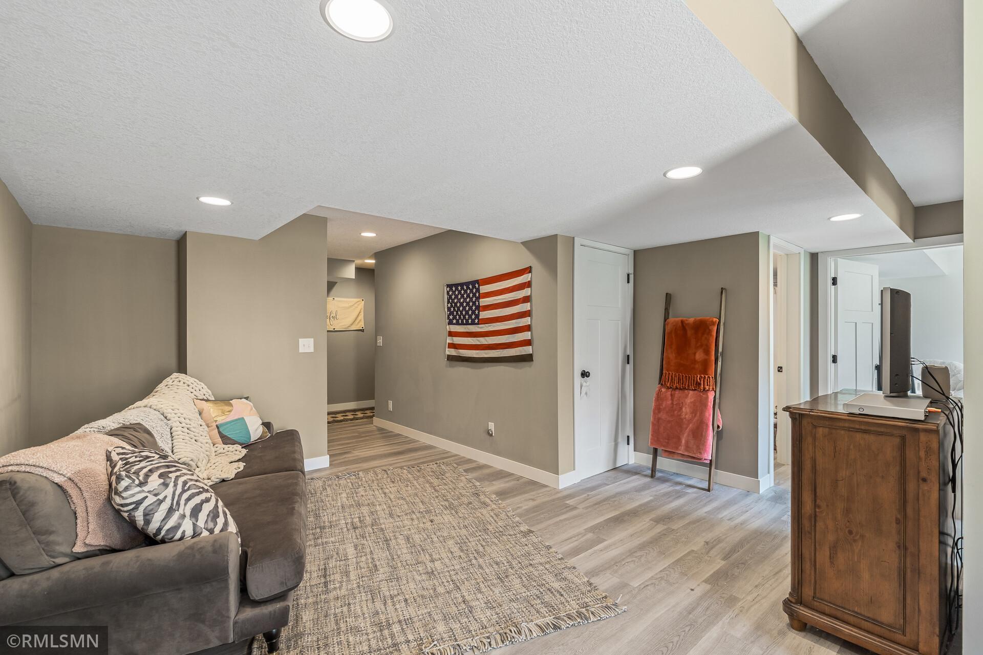 2575 Border Pine Court