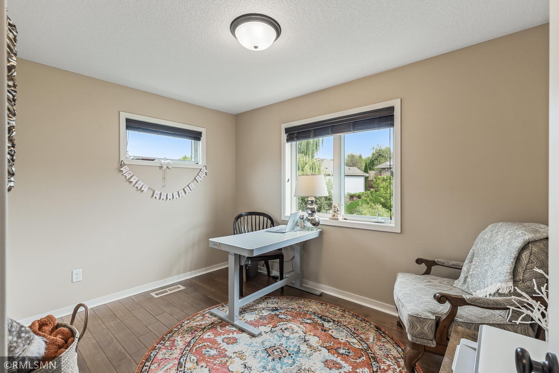 2575 Border Pine Court