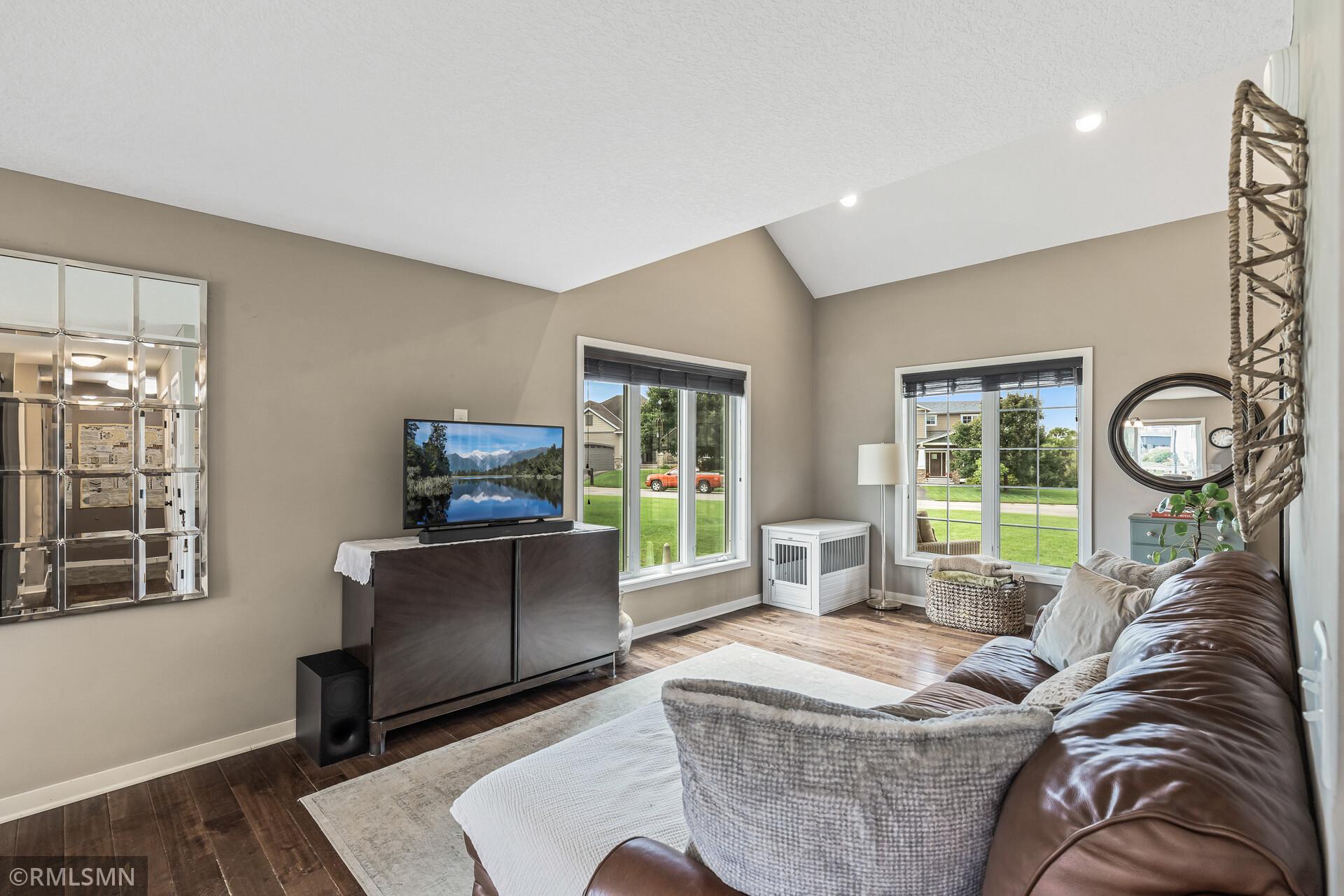 2575 Border Pine Court