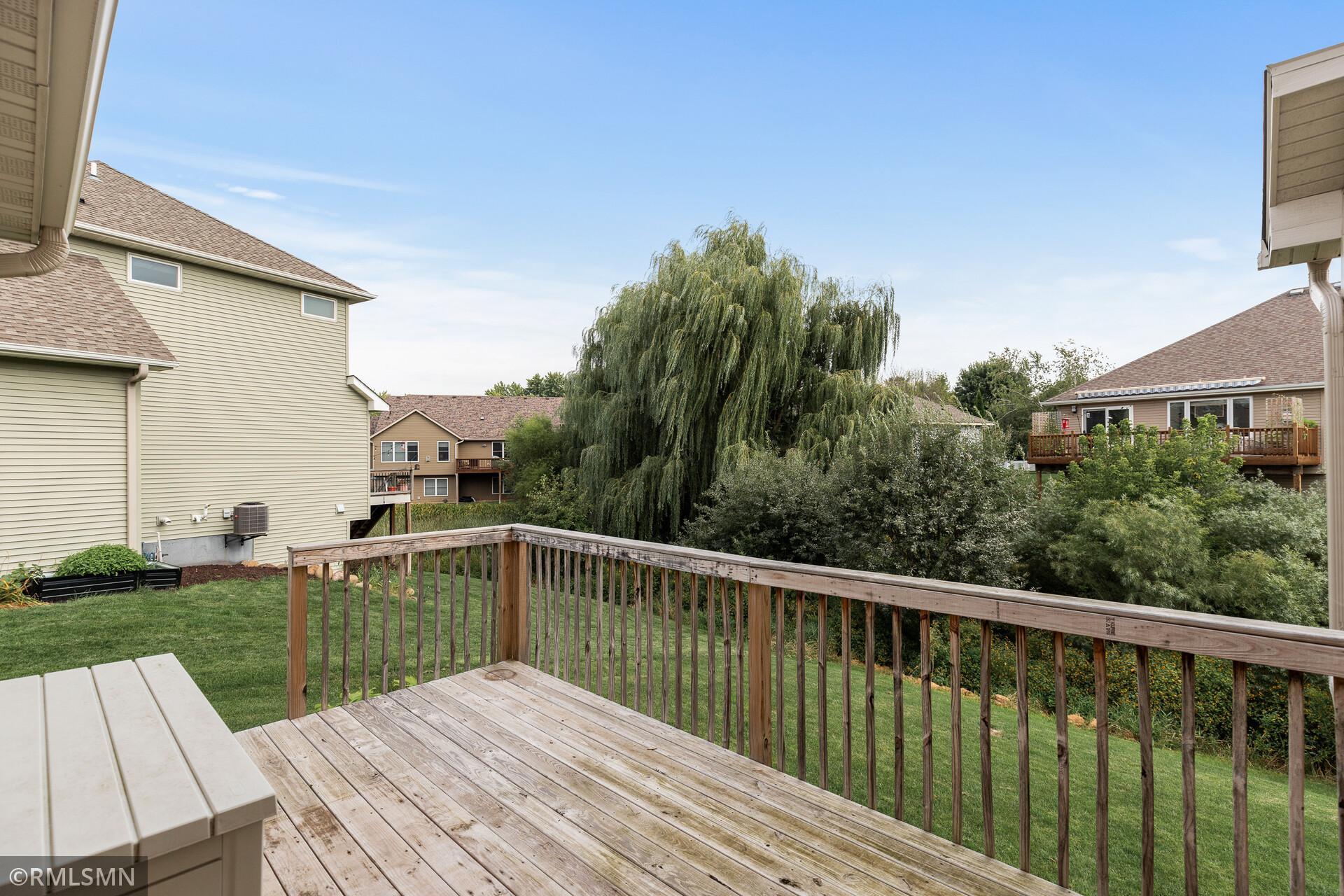 2575 Border Pine Court
