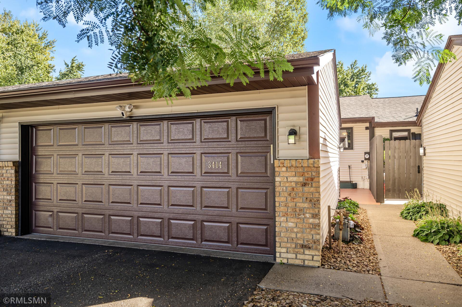 3414 Willow Court
