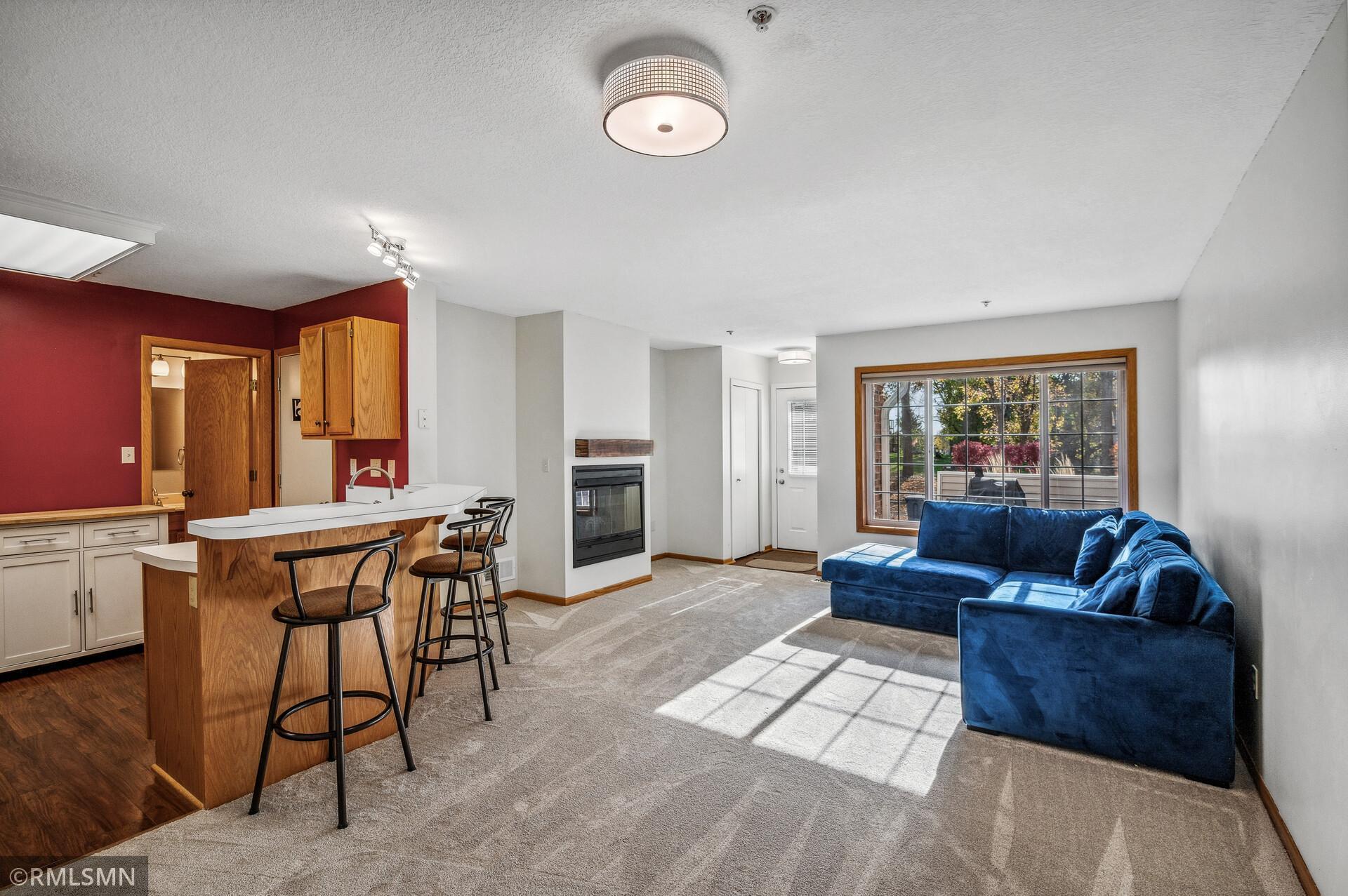 1218 Bay Cove