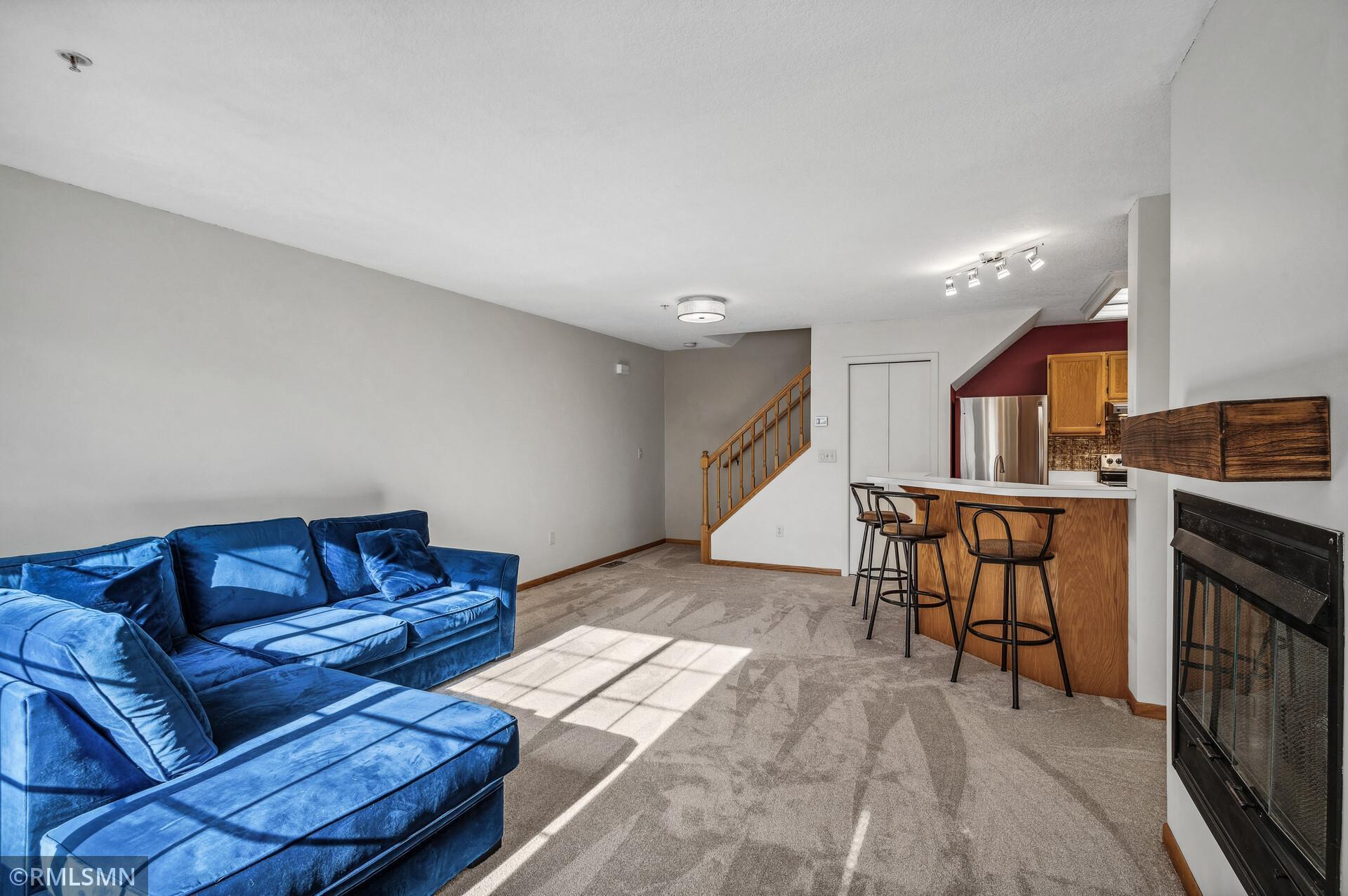 1218 Bay Cove