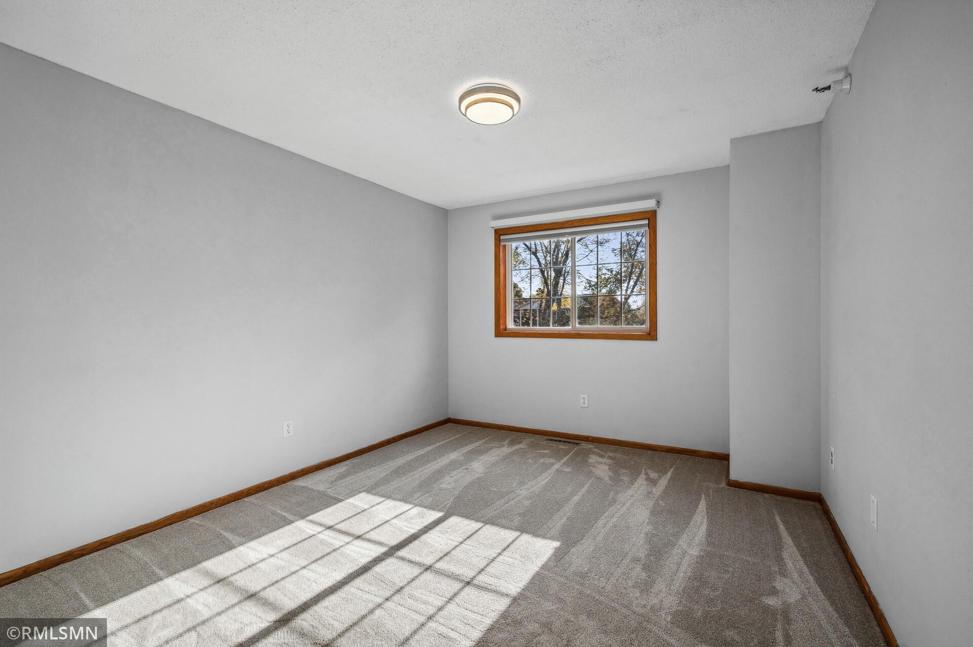 1218 Bay Cove