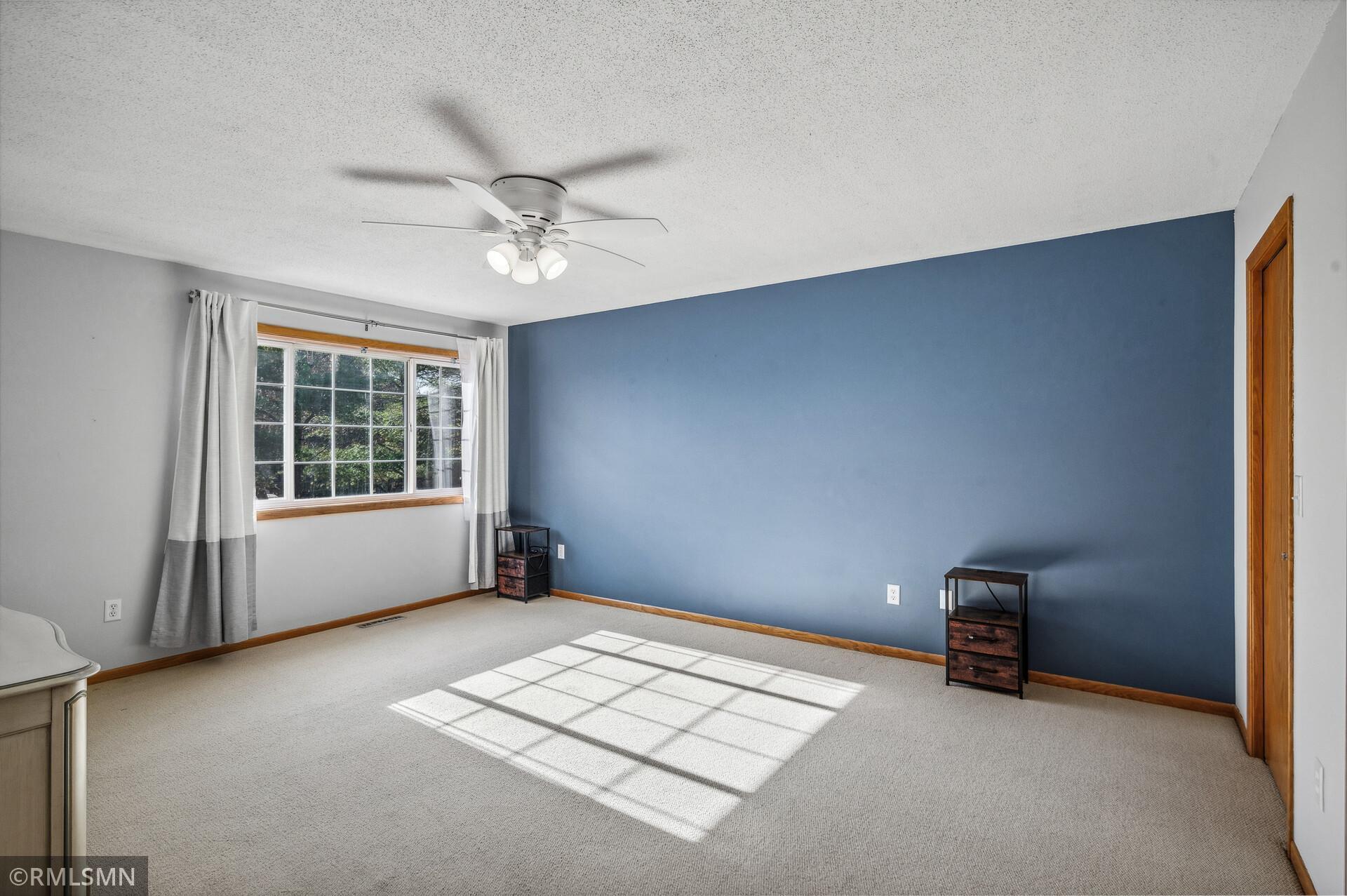 1218 Bay Cove