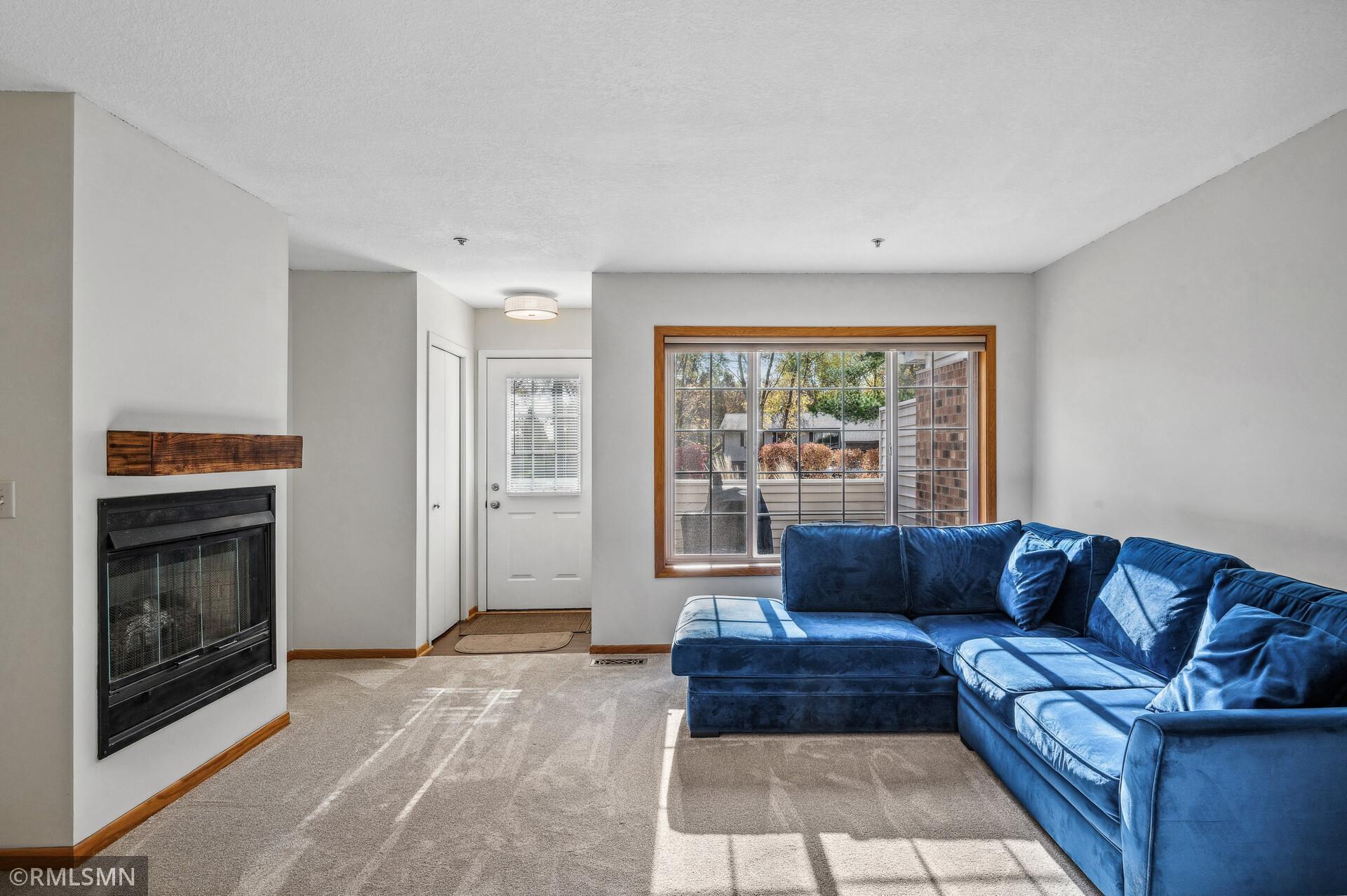 1218 Bay Cove