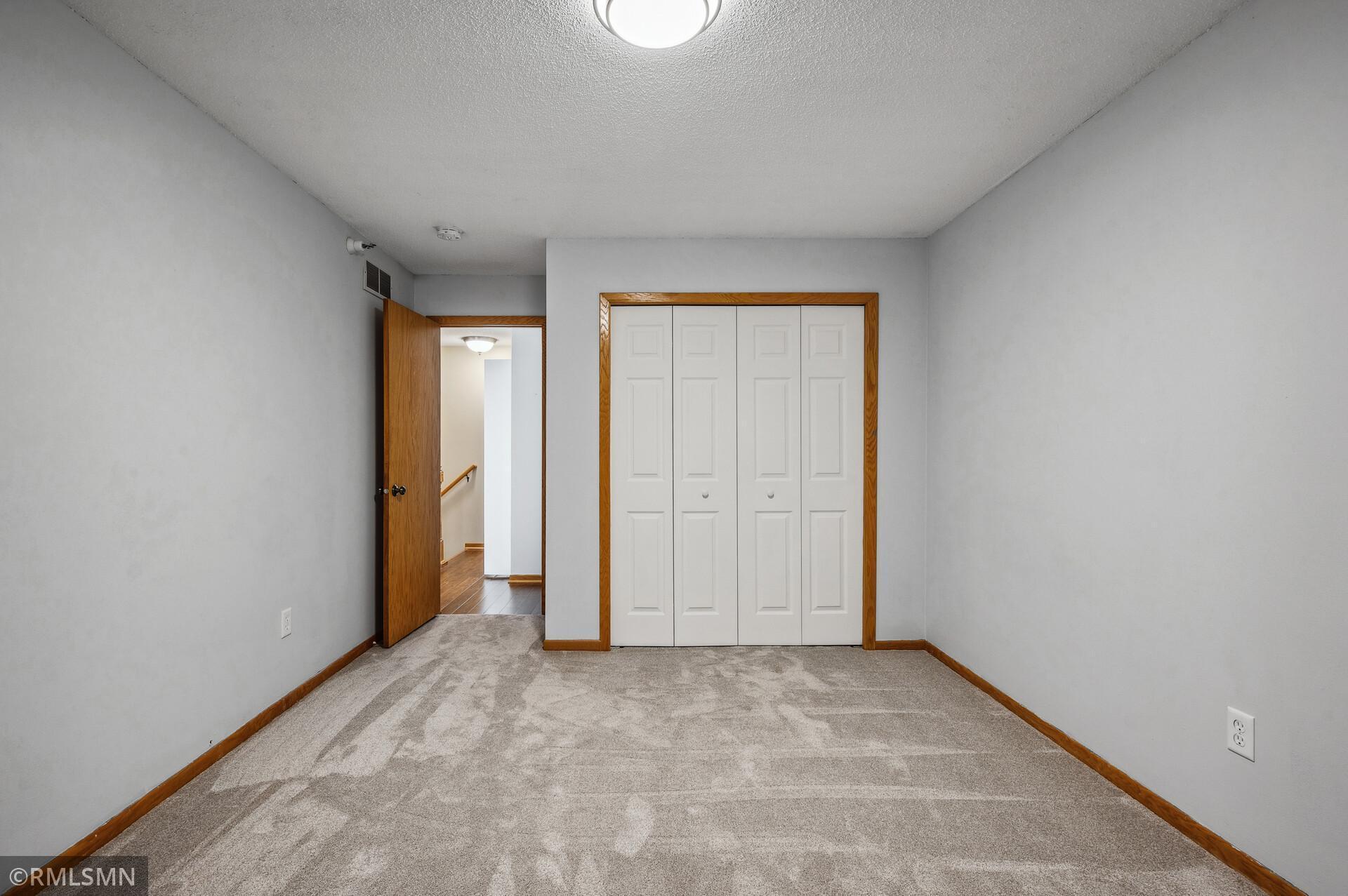 1218 Bay Cove