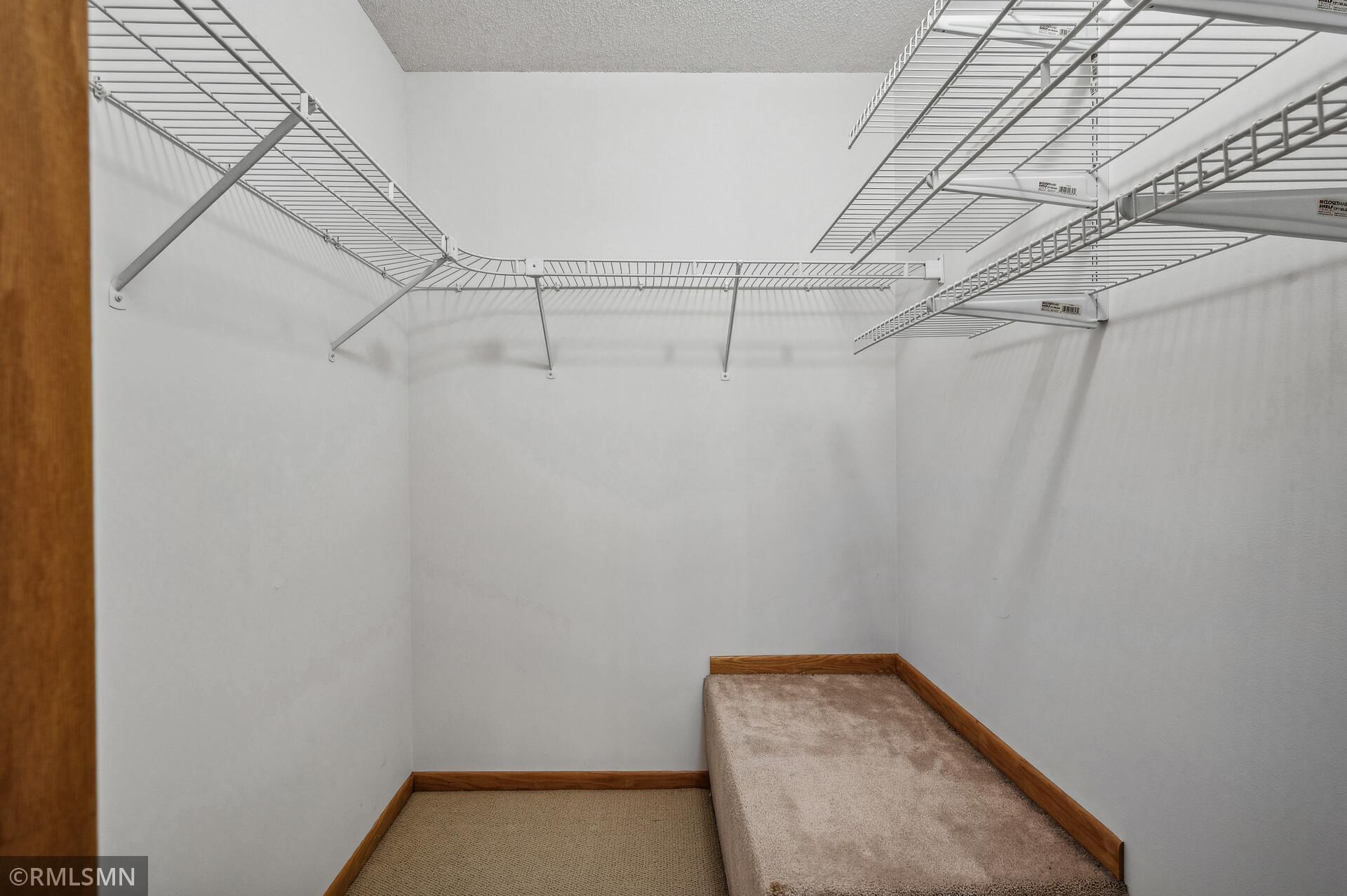 1218 Bay Cove