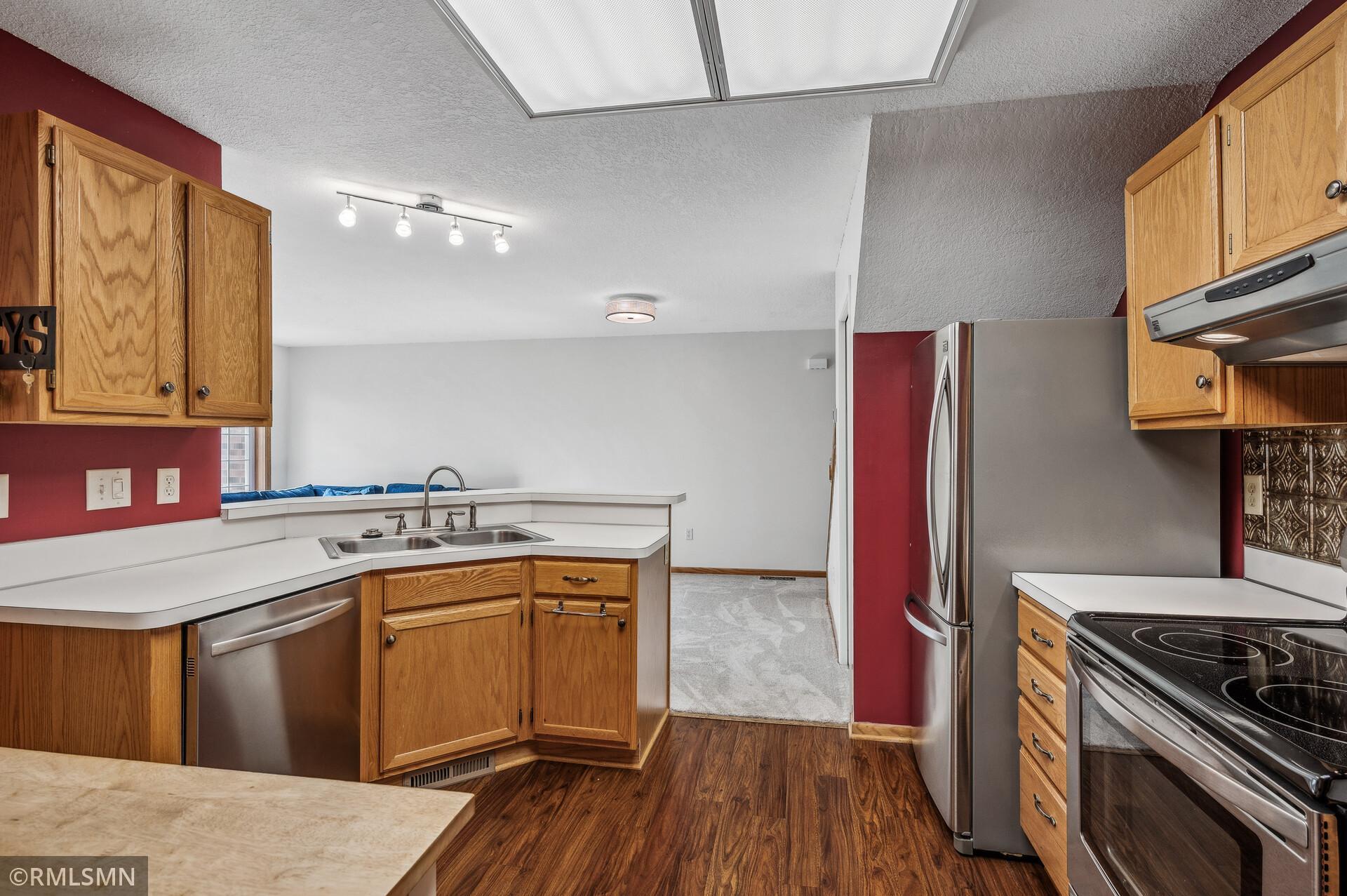 1218 Bay Cove