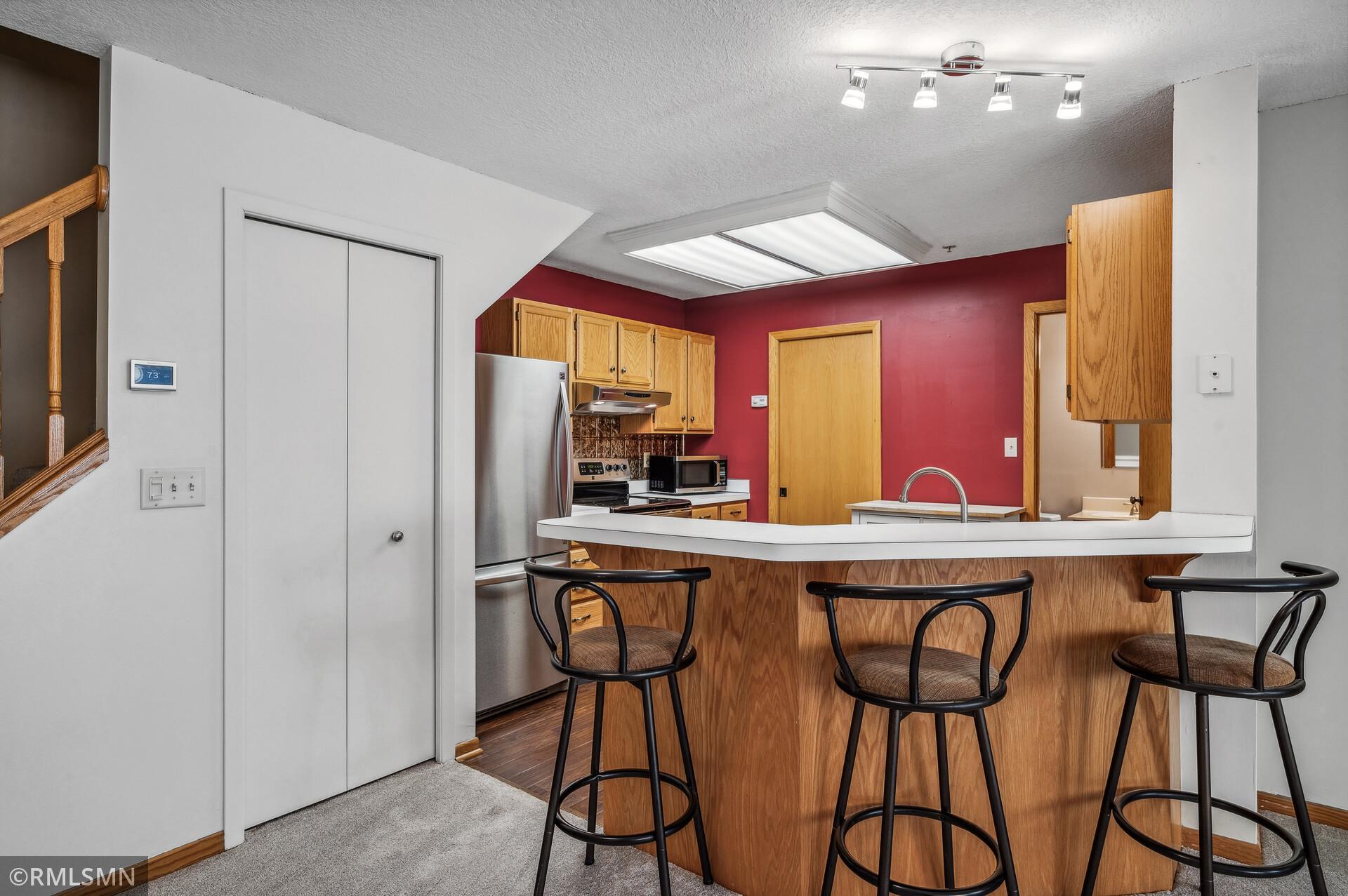 1218 Bay Cove