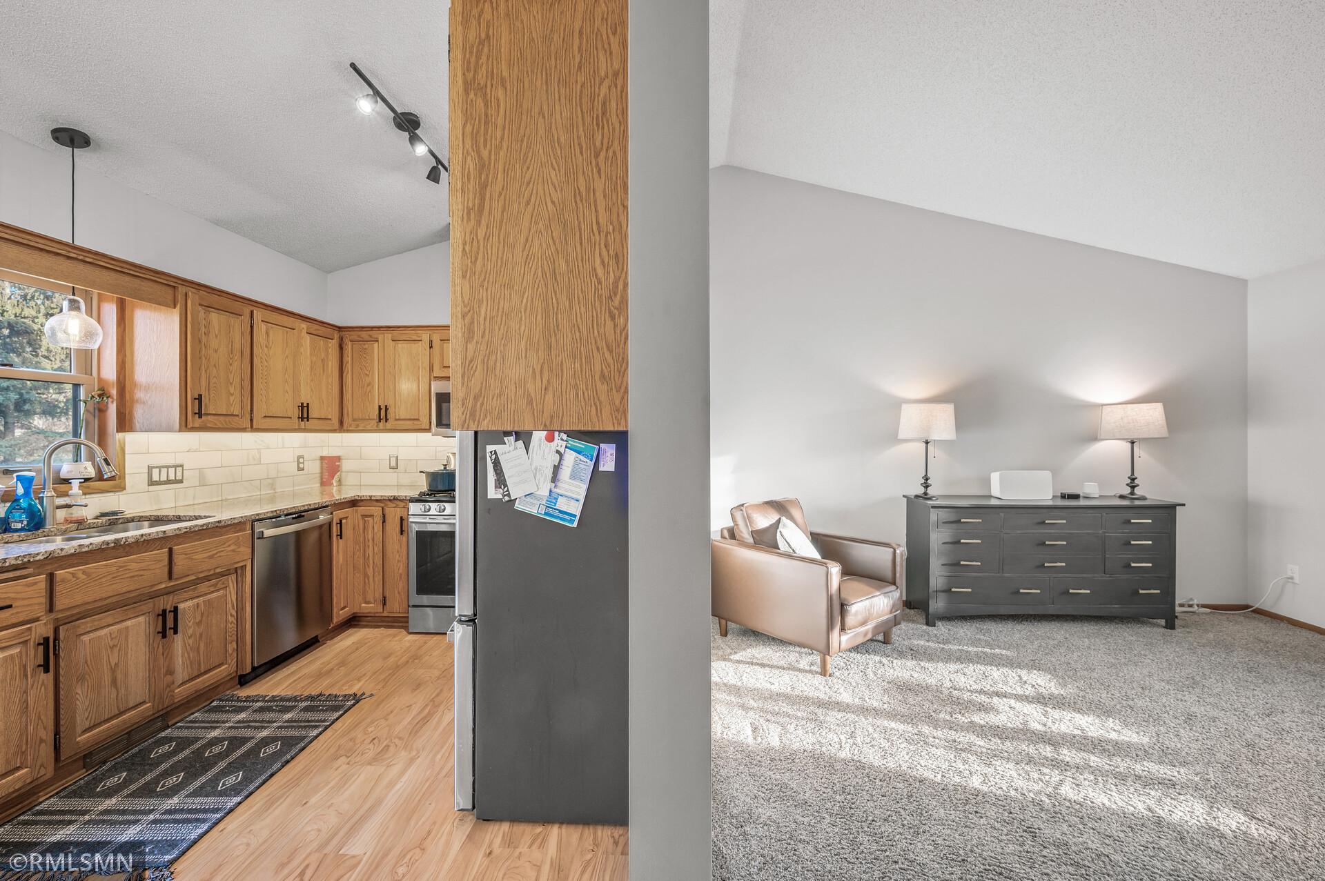 2464 Timberlea Drive