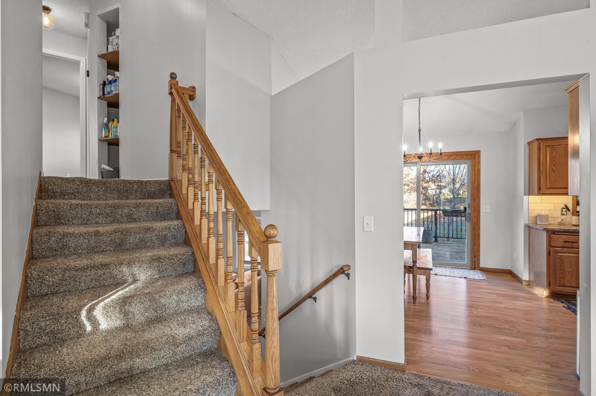 2464 Timberlea Drive