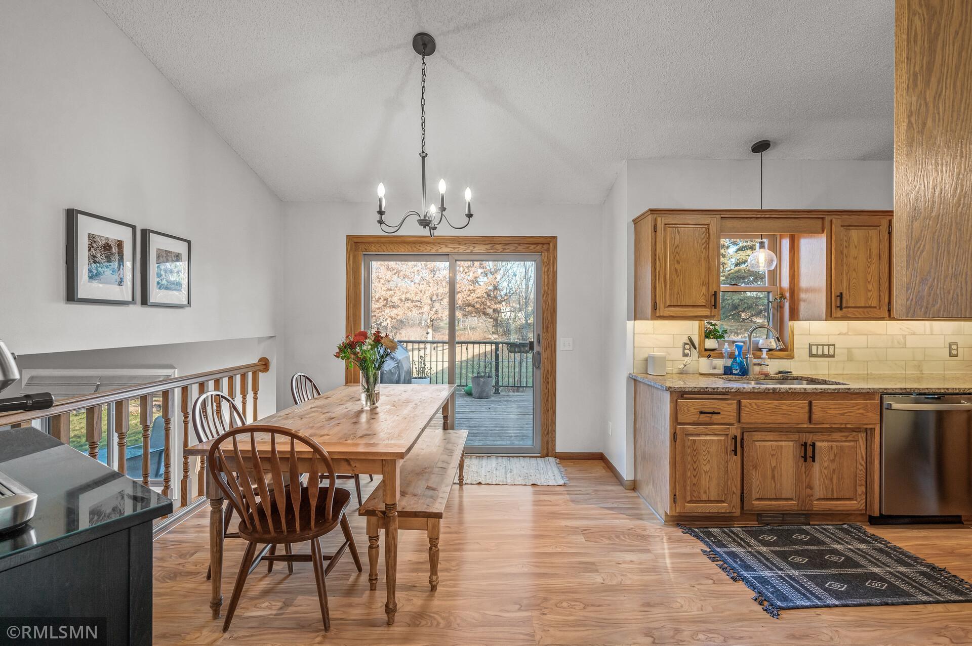 2464 Timberlea Drive