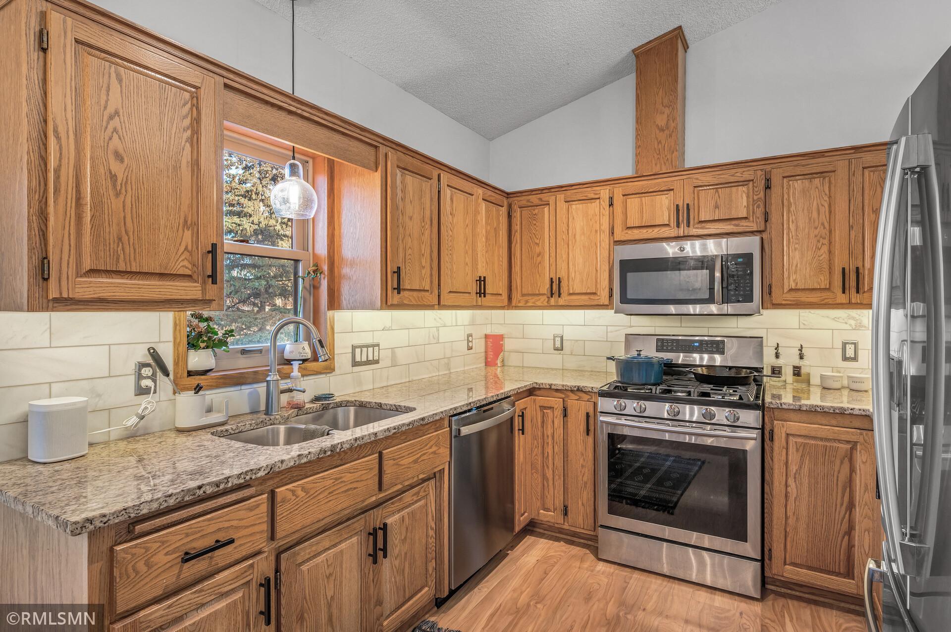 2464 Timberlea Drive