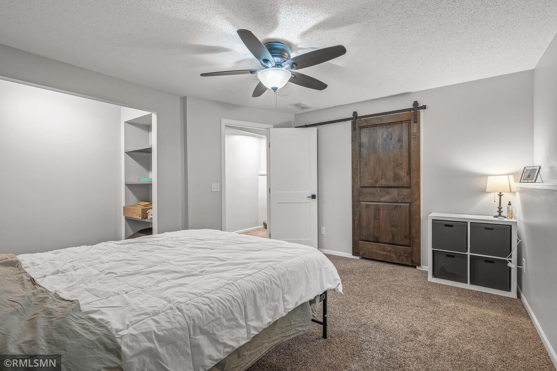 2464 Timberlea Drive