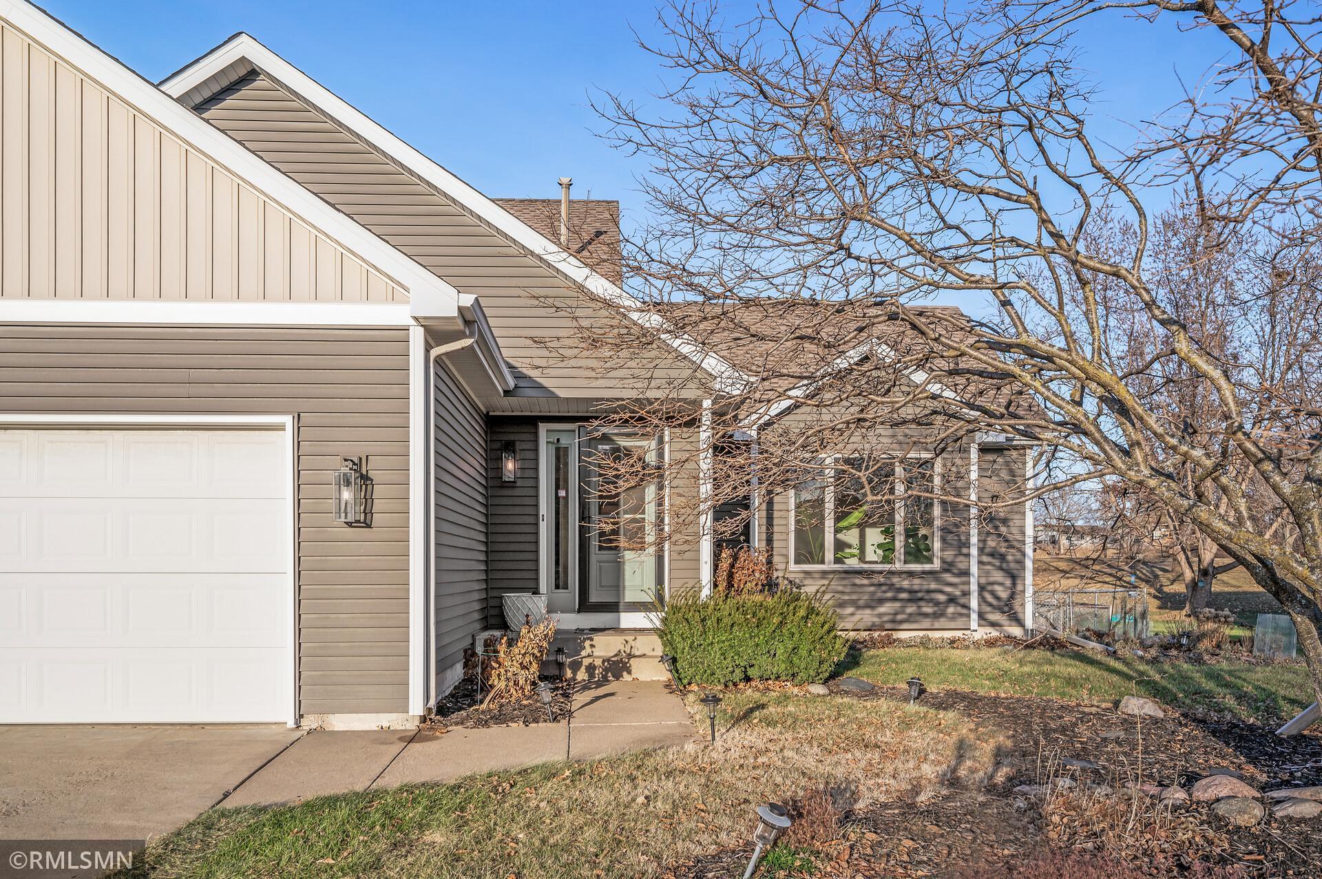 2464 Timberlea Drive