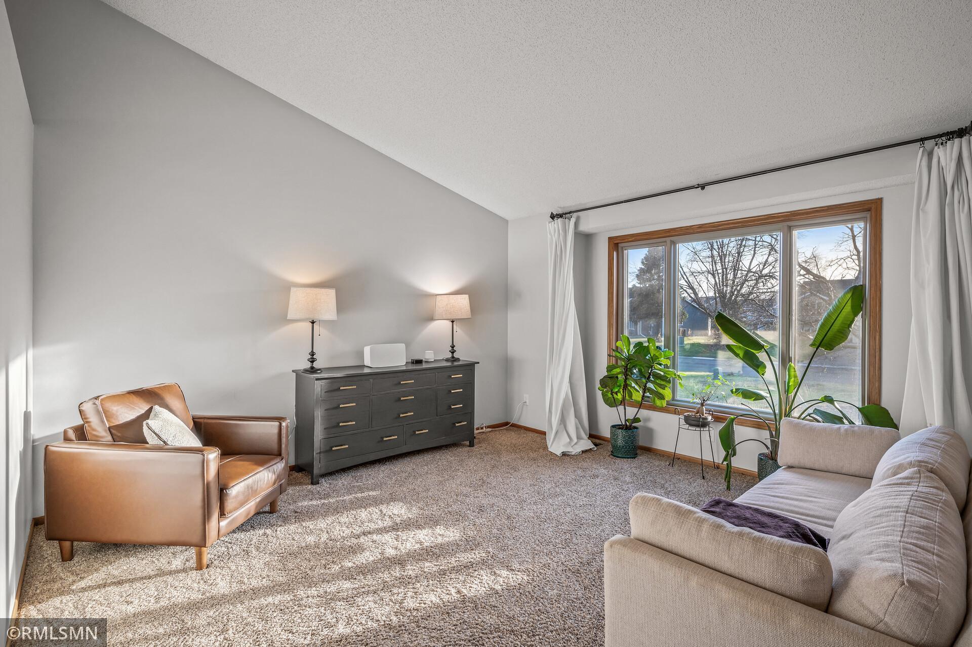 2464 Timberlea Drive