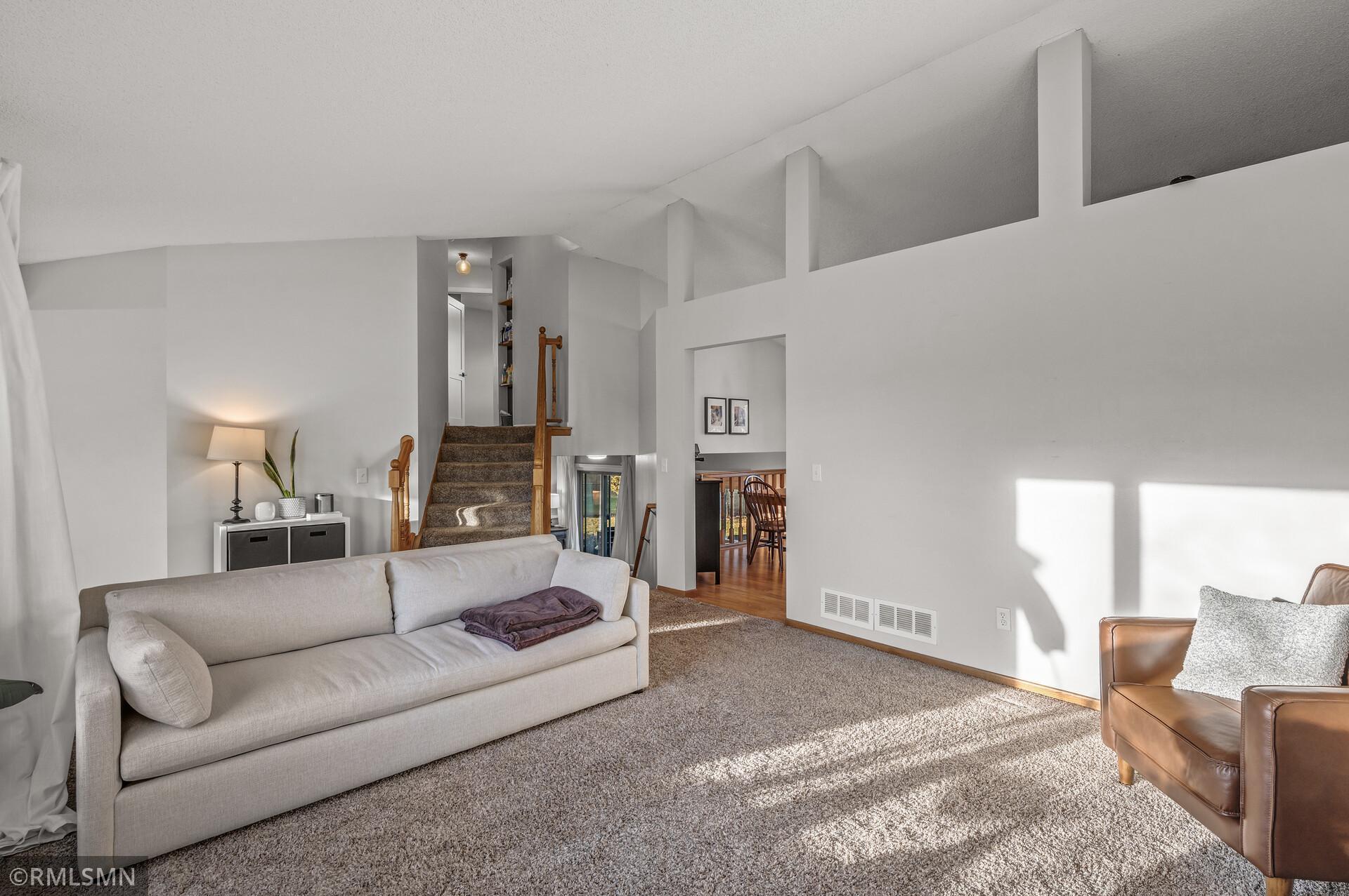 2464 Timberlea Drive