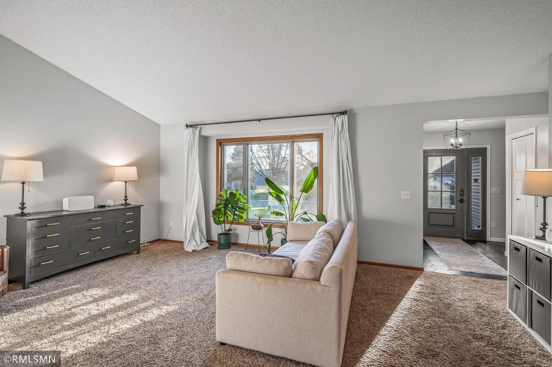 2464 Timberlea Drive