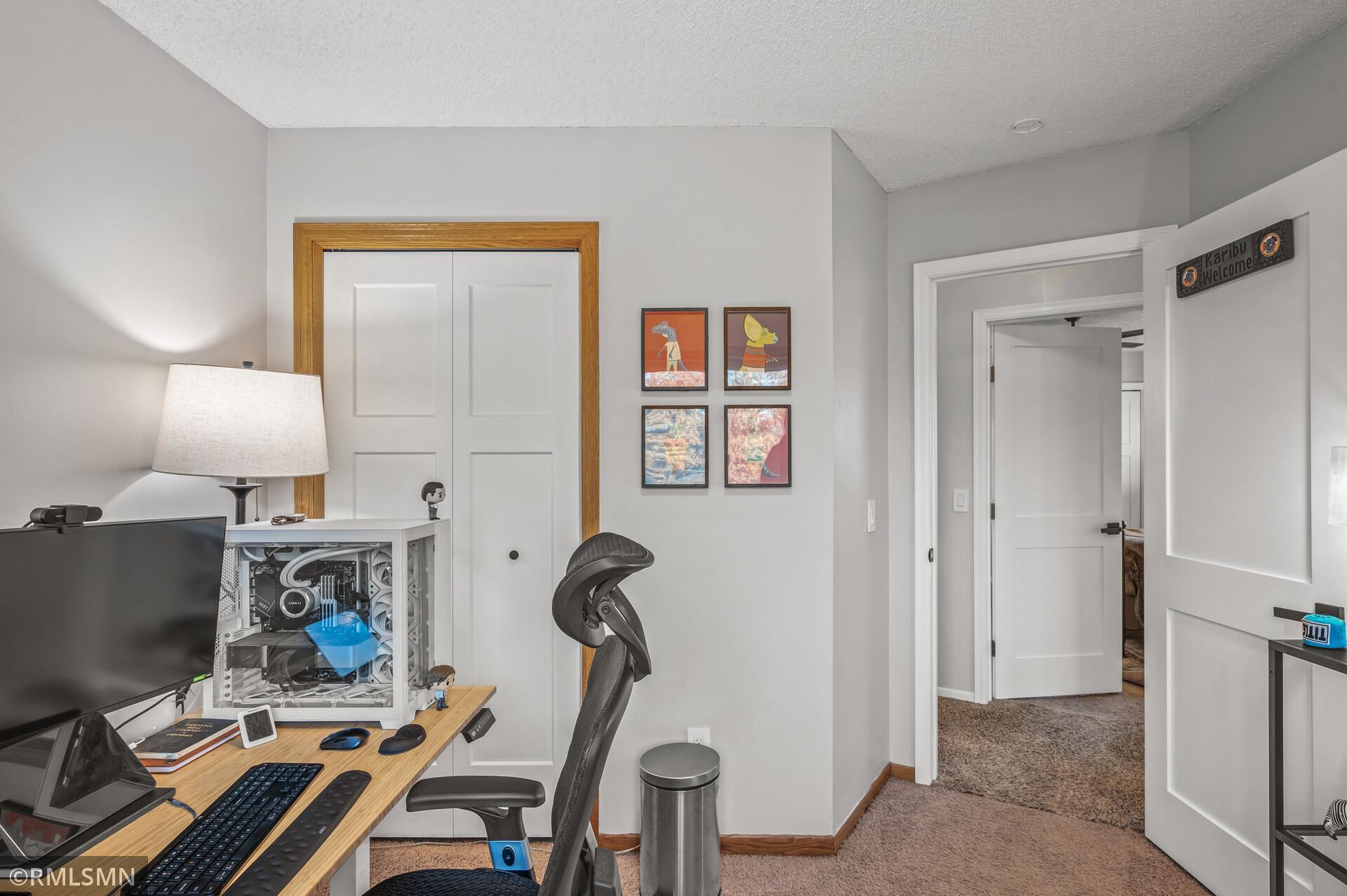 2464 Timberlea Drive