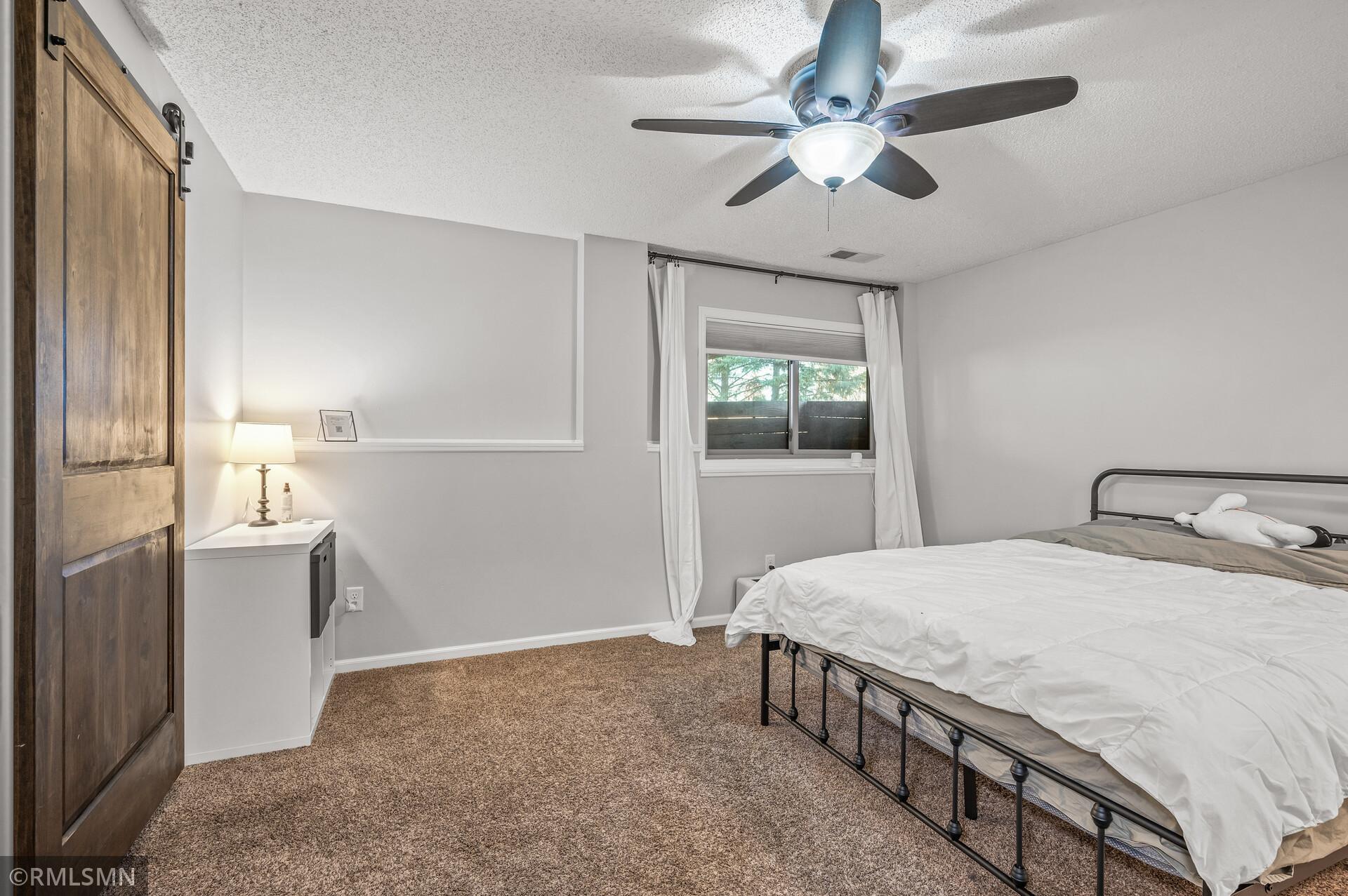 2464 Timberlea Drive